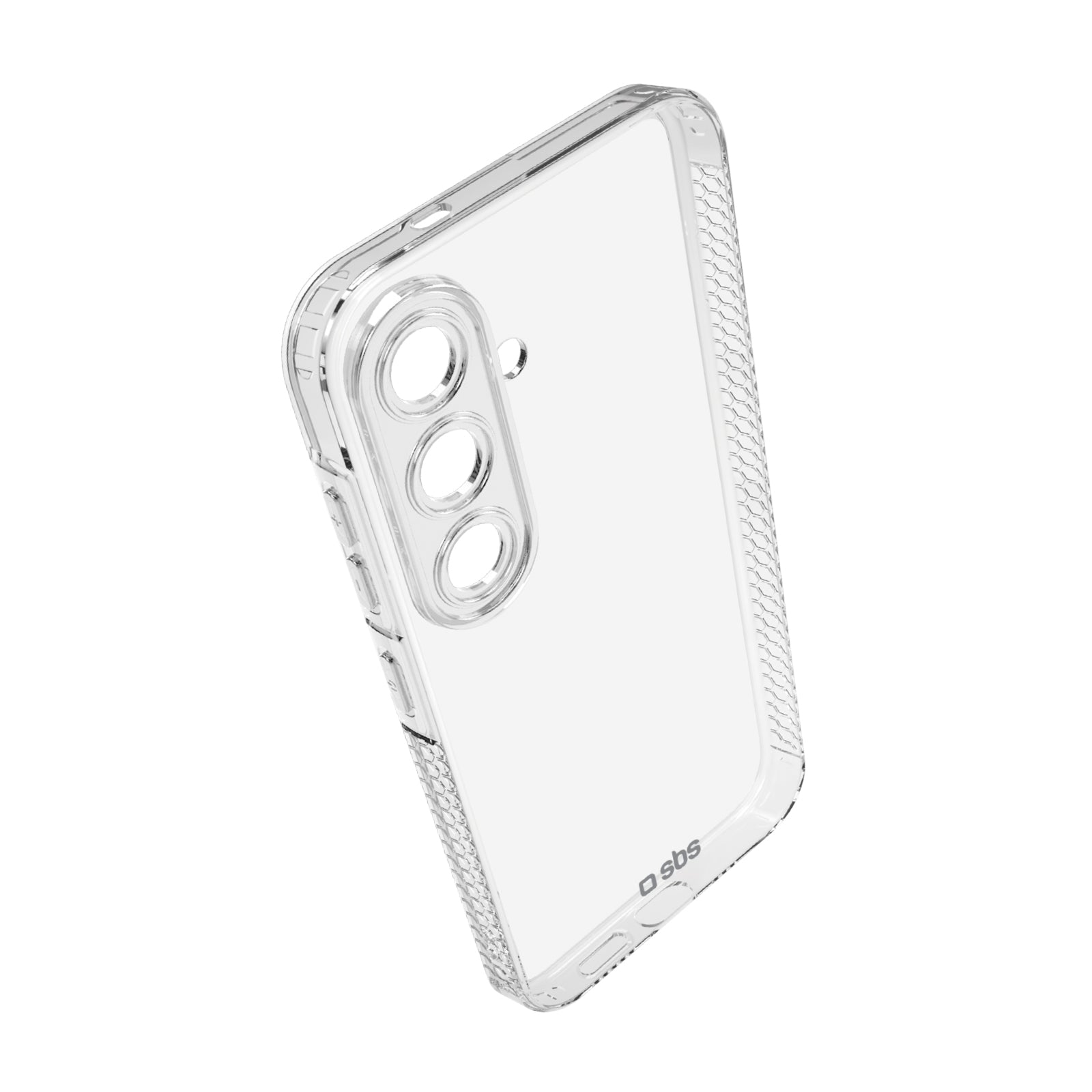 Extreme X2 Cover for Samsung Galaxy S25+