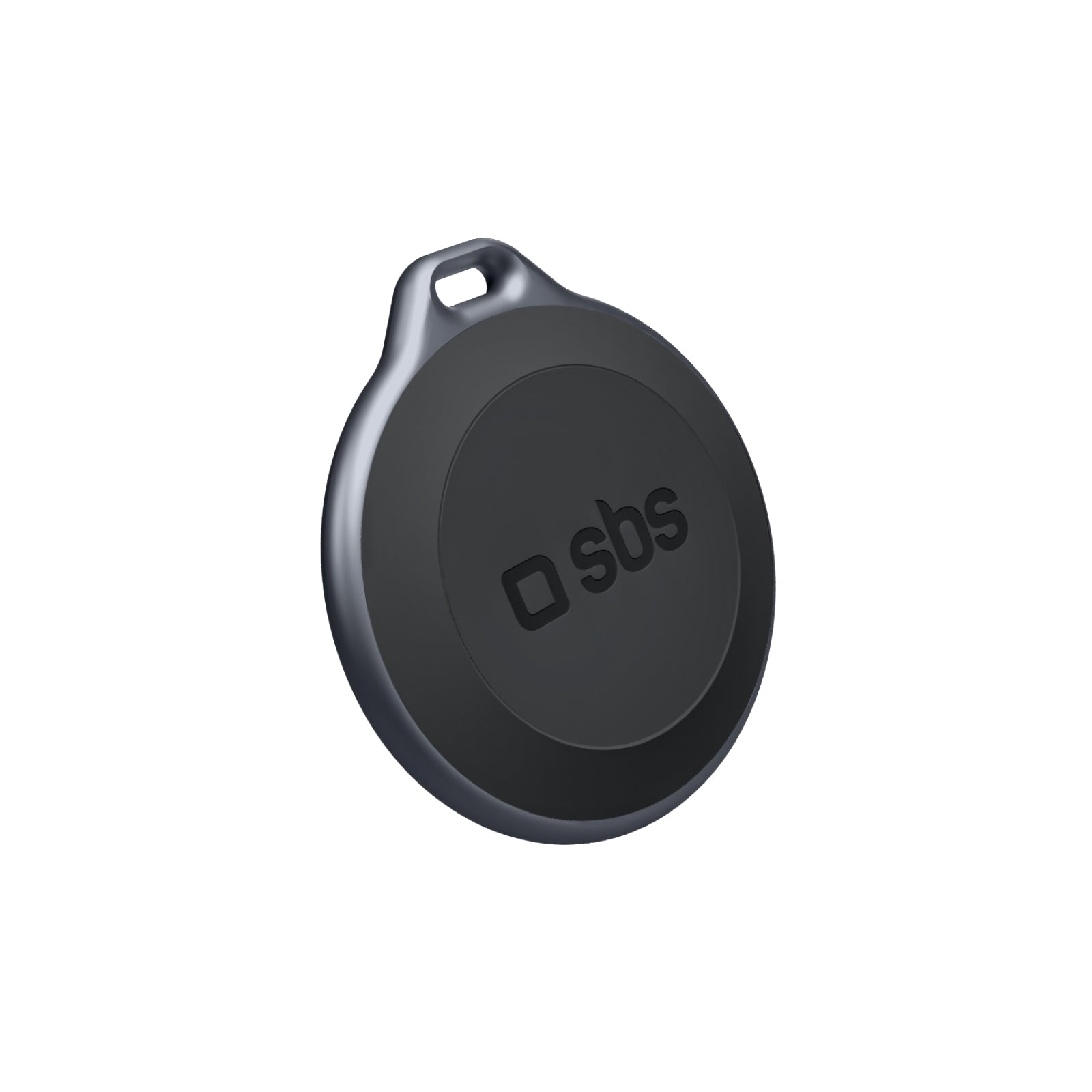 Track My Tag localizzatore