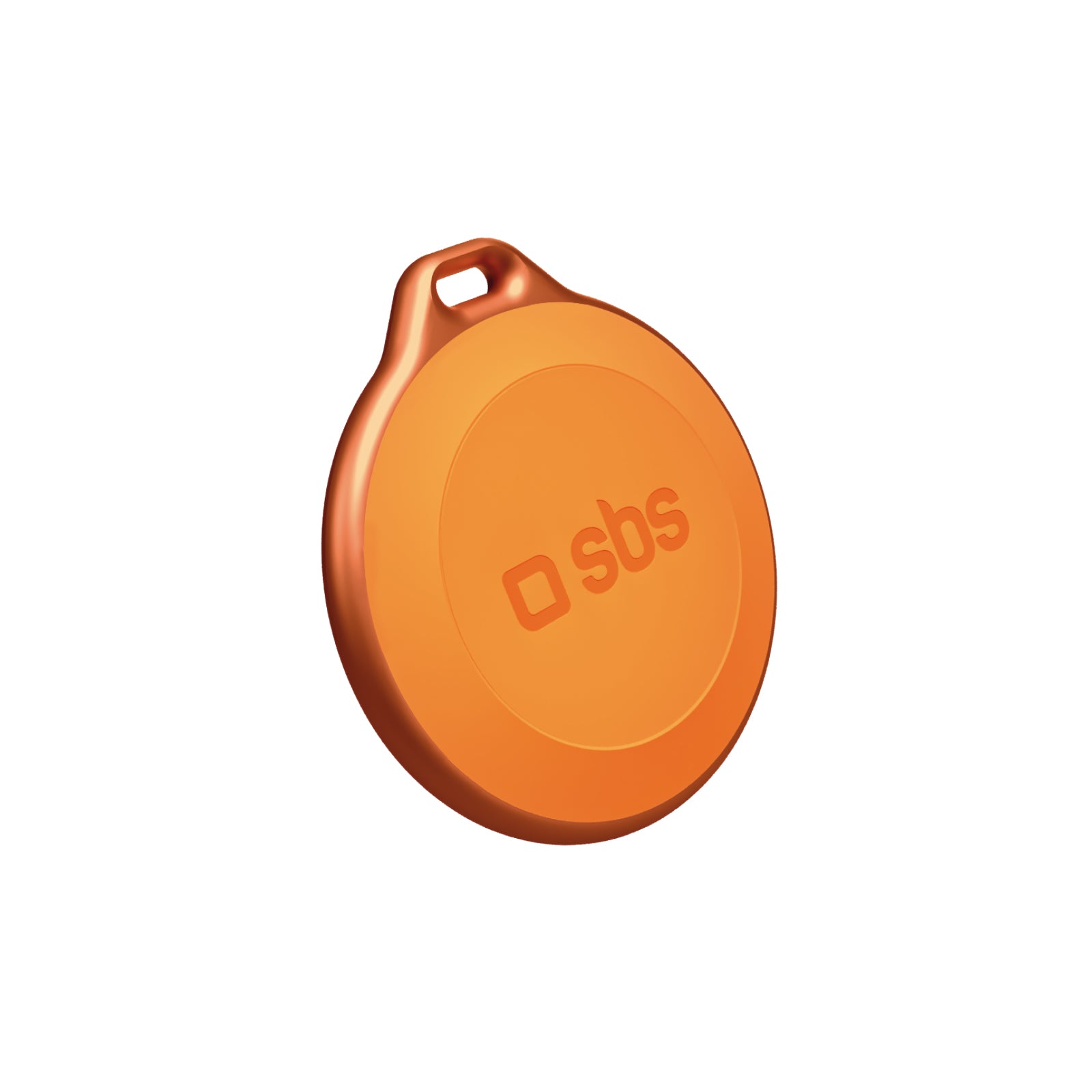 Track My Tag localizzatore