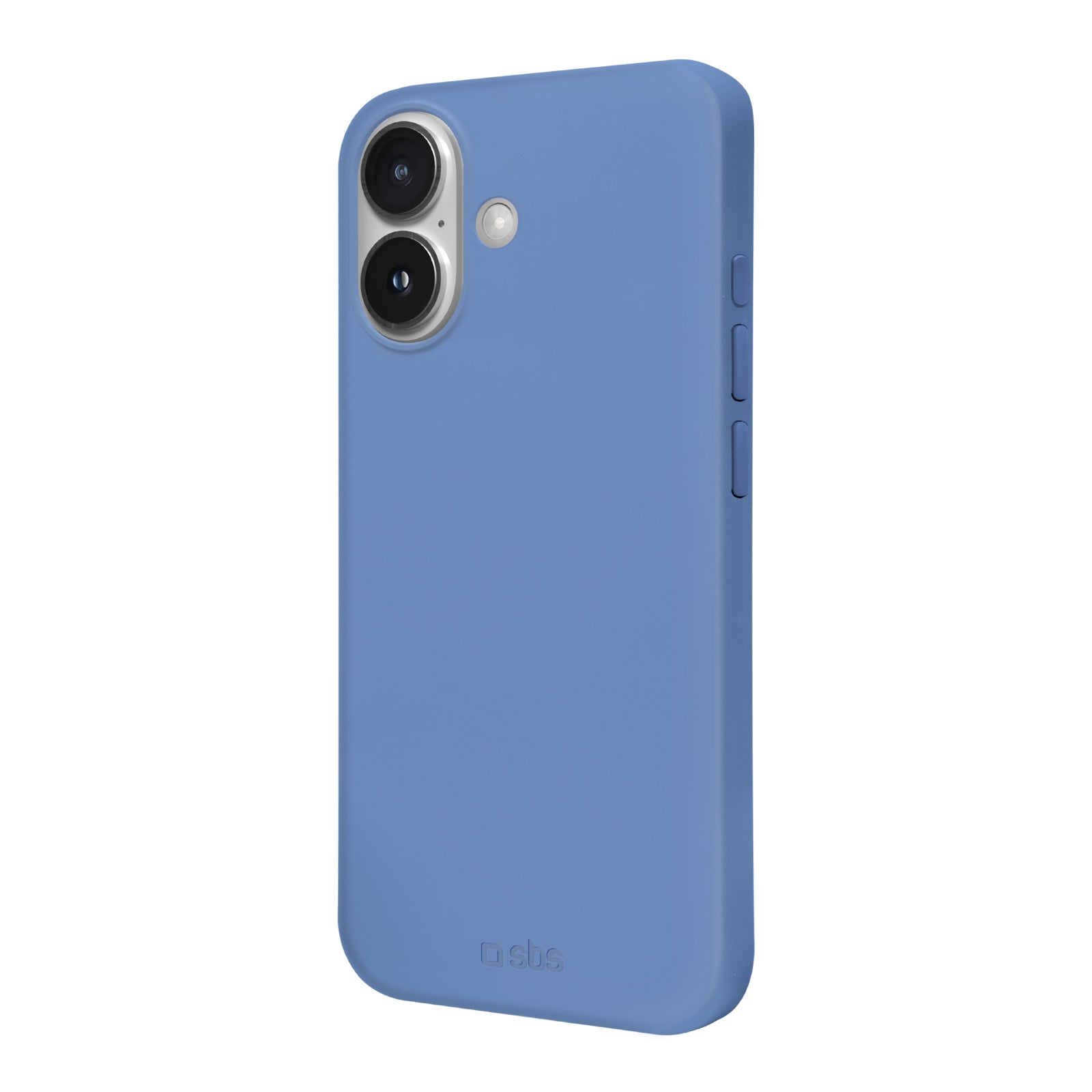 Instinct Hülle für iPhone 16