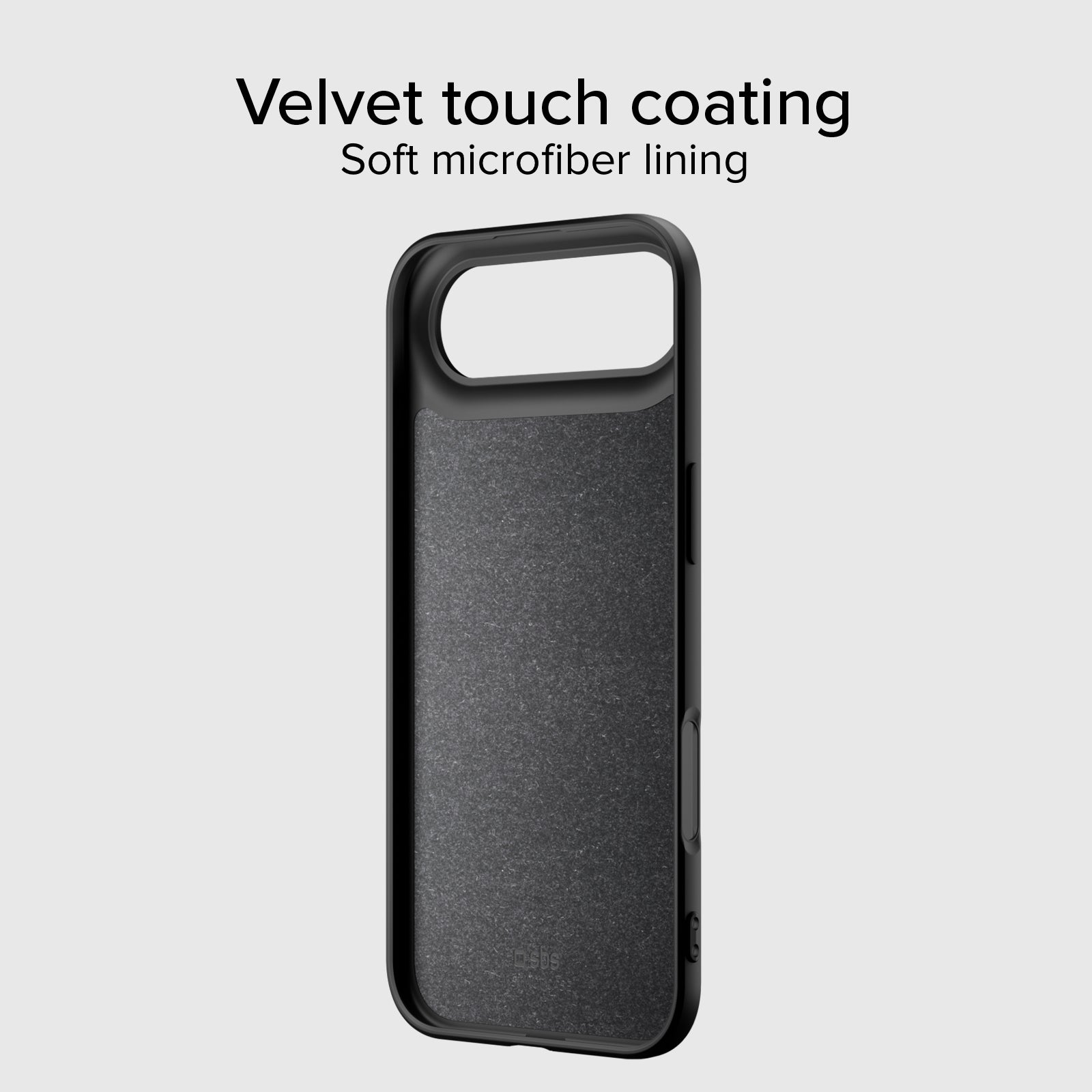 Cover Instinct per iPhone Air