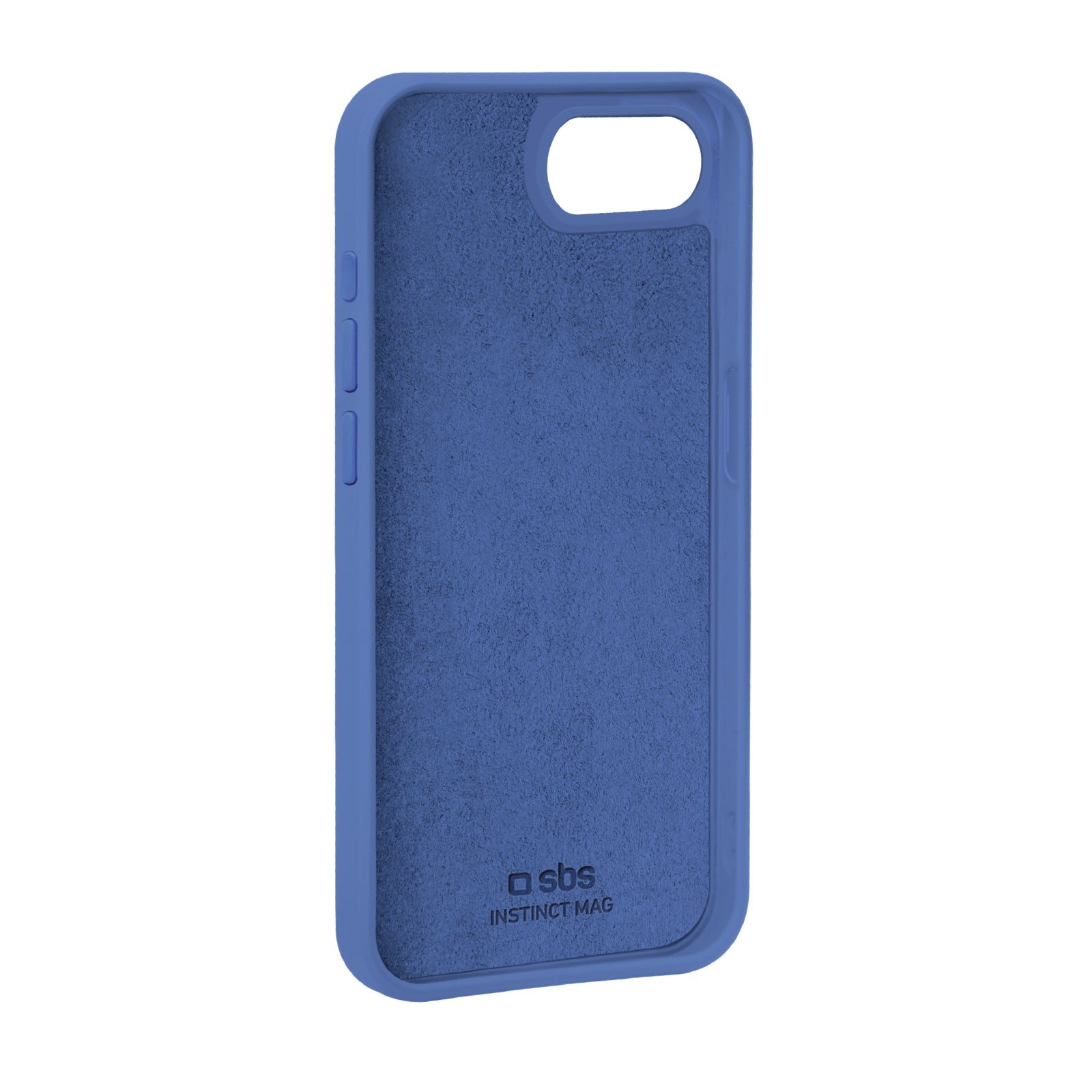 Instinct Mag - MagSafe compatible case for iPhone 16e