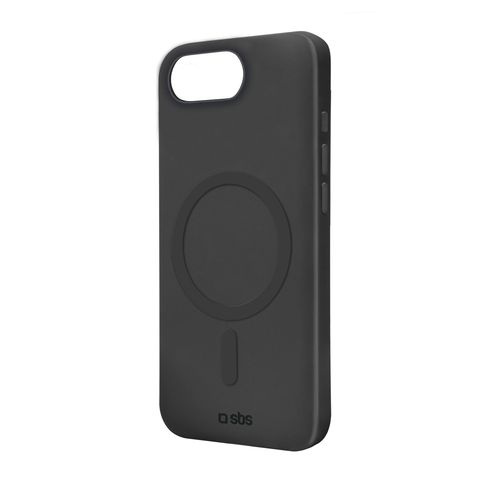 Instinct Mag - MagSafe compatible case for iPhone 16e