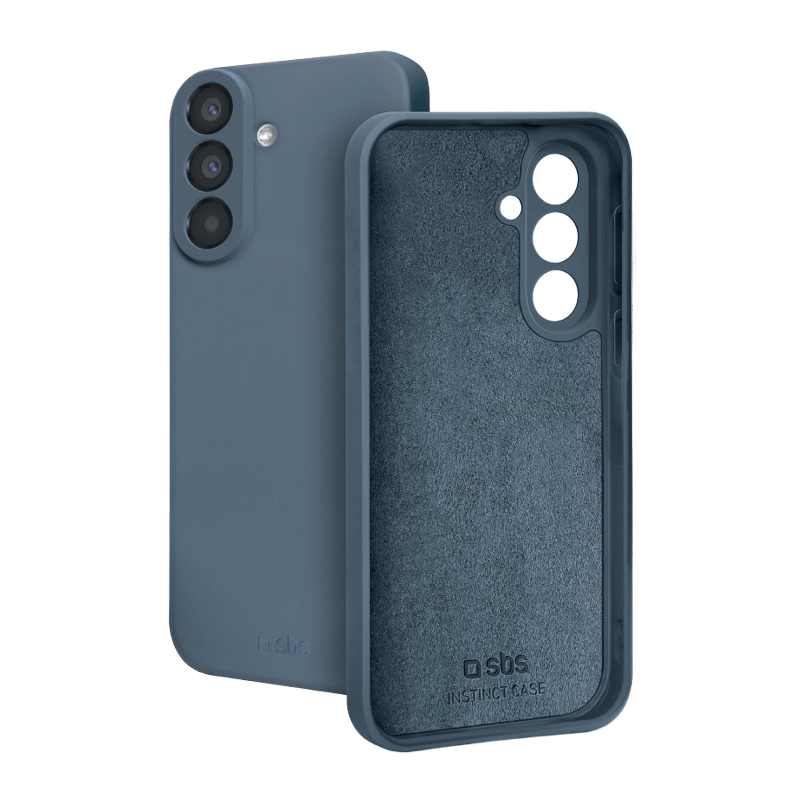 Instinct cover for Samsung A57