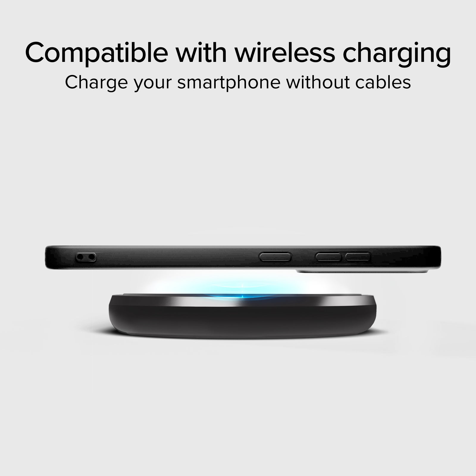 Cover Instinct per Samsung S26