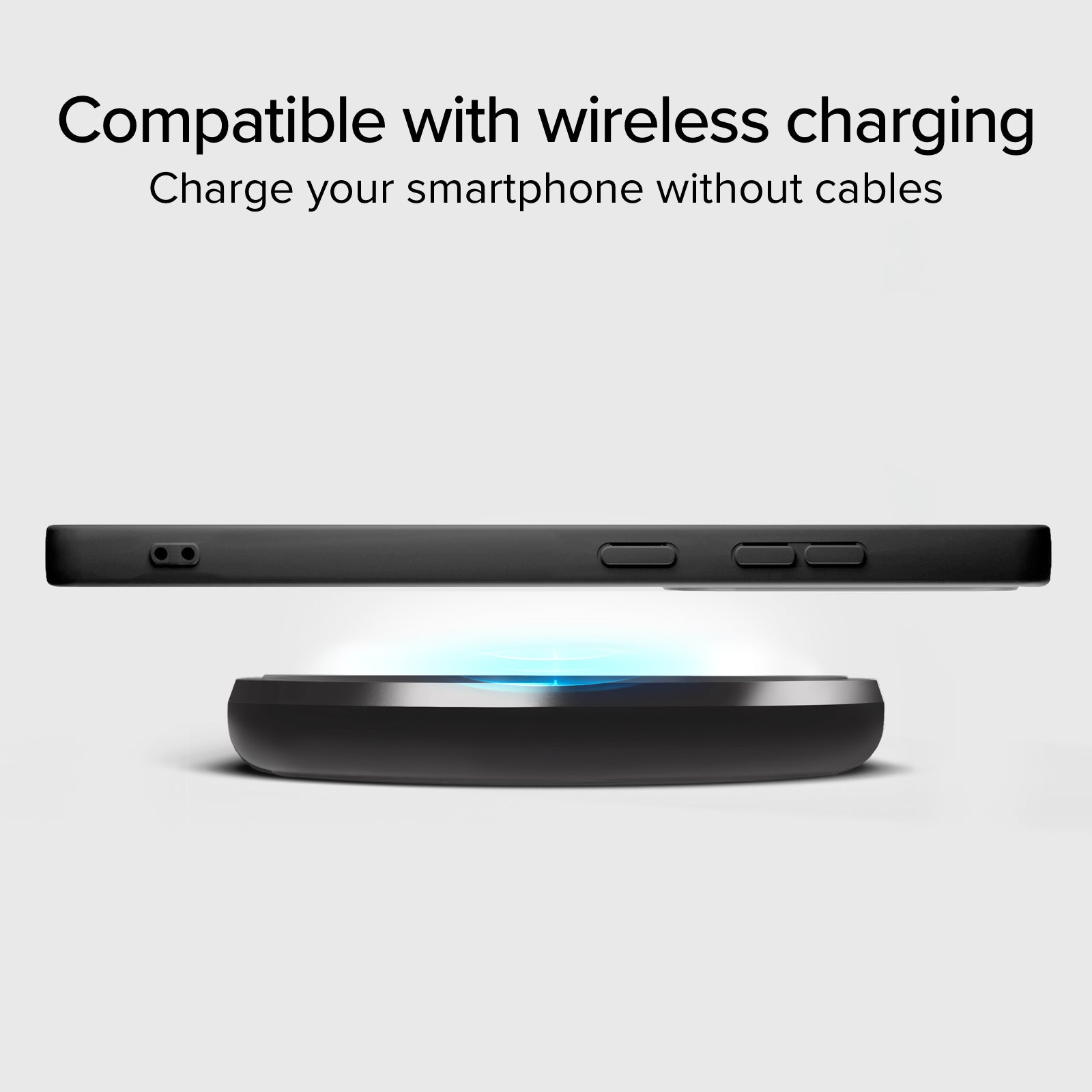 Instinct Hülle für Samsung S26 Ultra