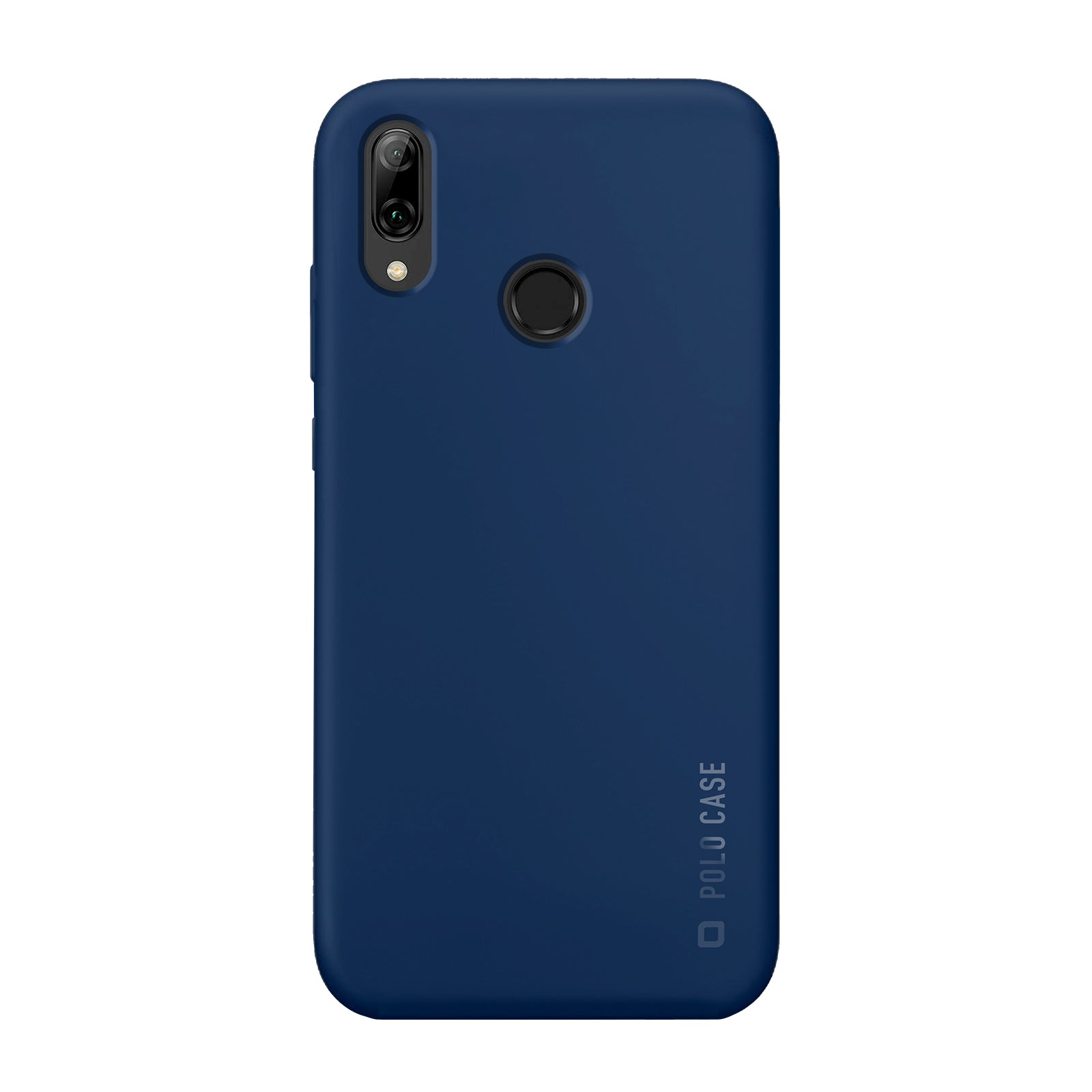 Polo Cover for Huawei P Smart 2019