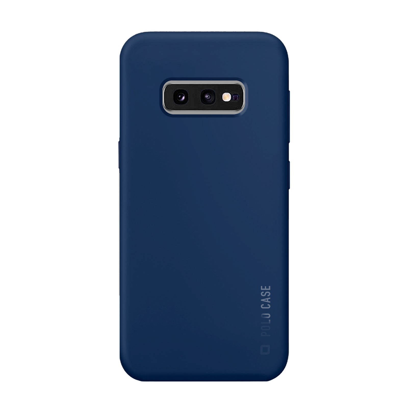 Cover Polo per Samsung Galaxy S10e