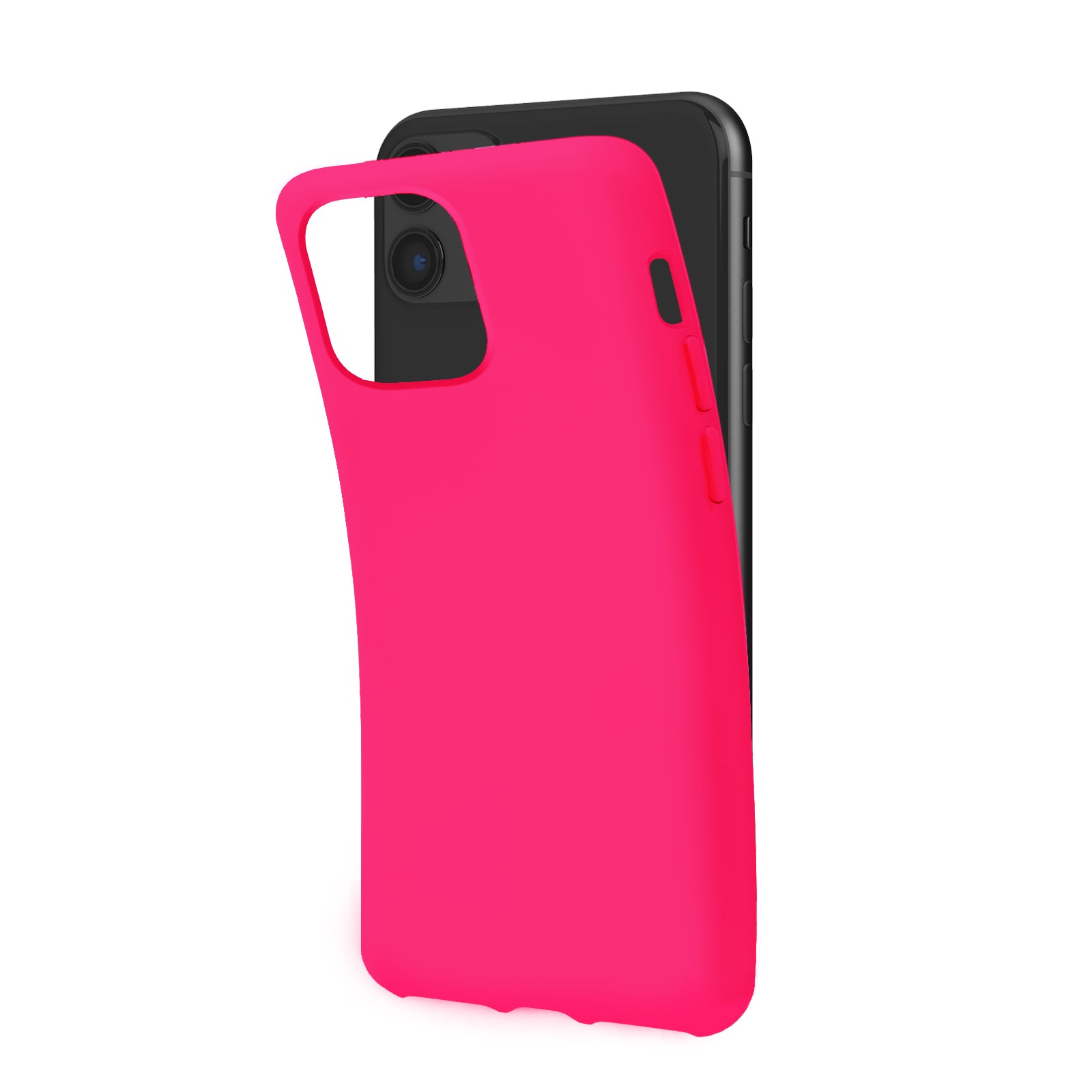 Cover School per iPhone 11
