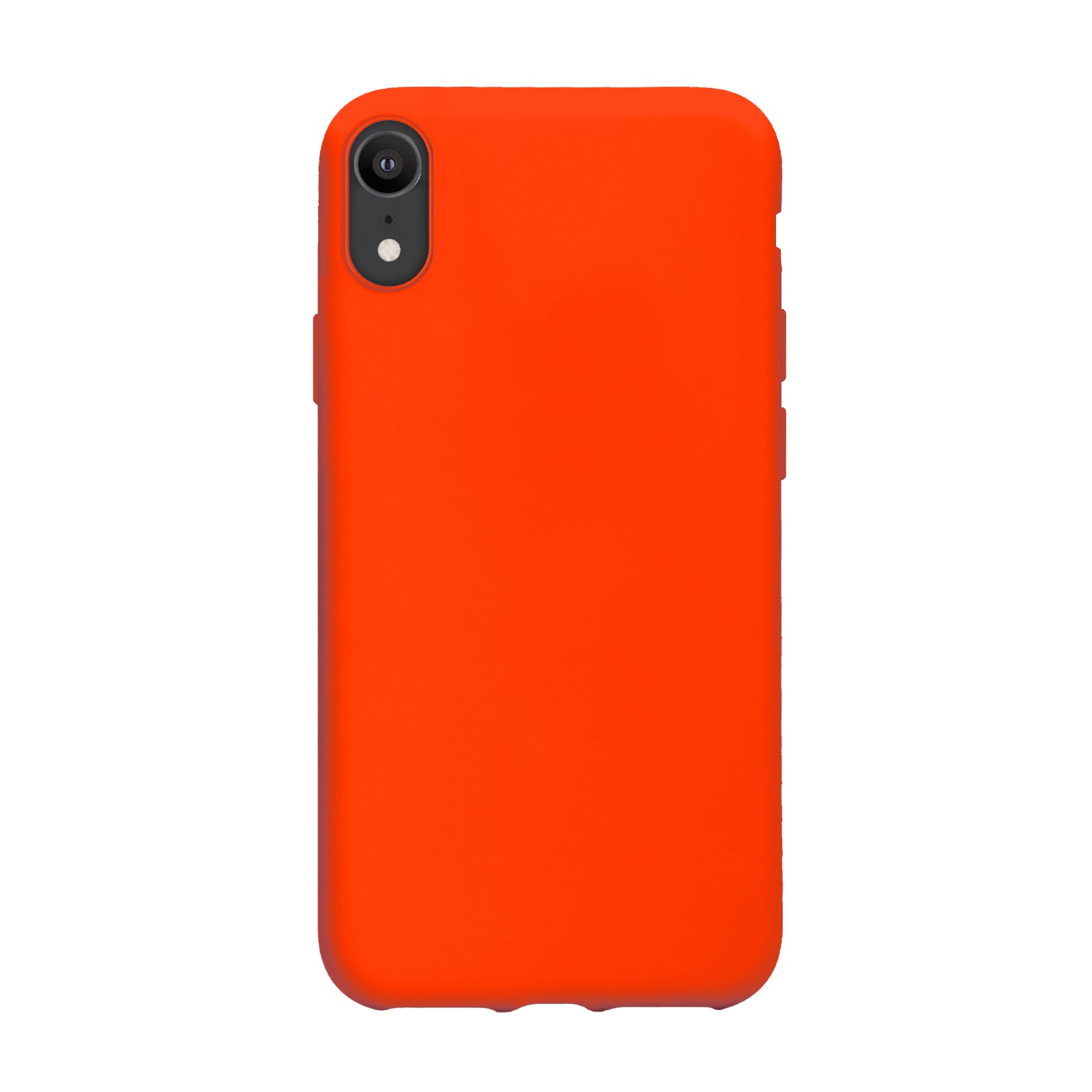 Cover School per iPhone XR