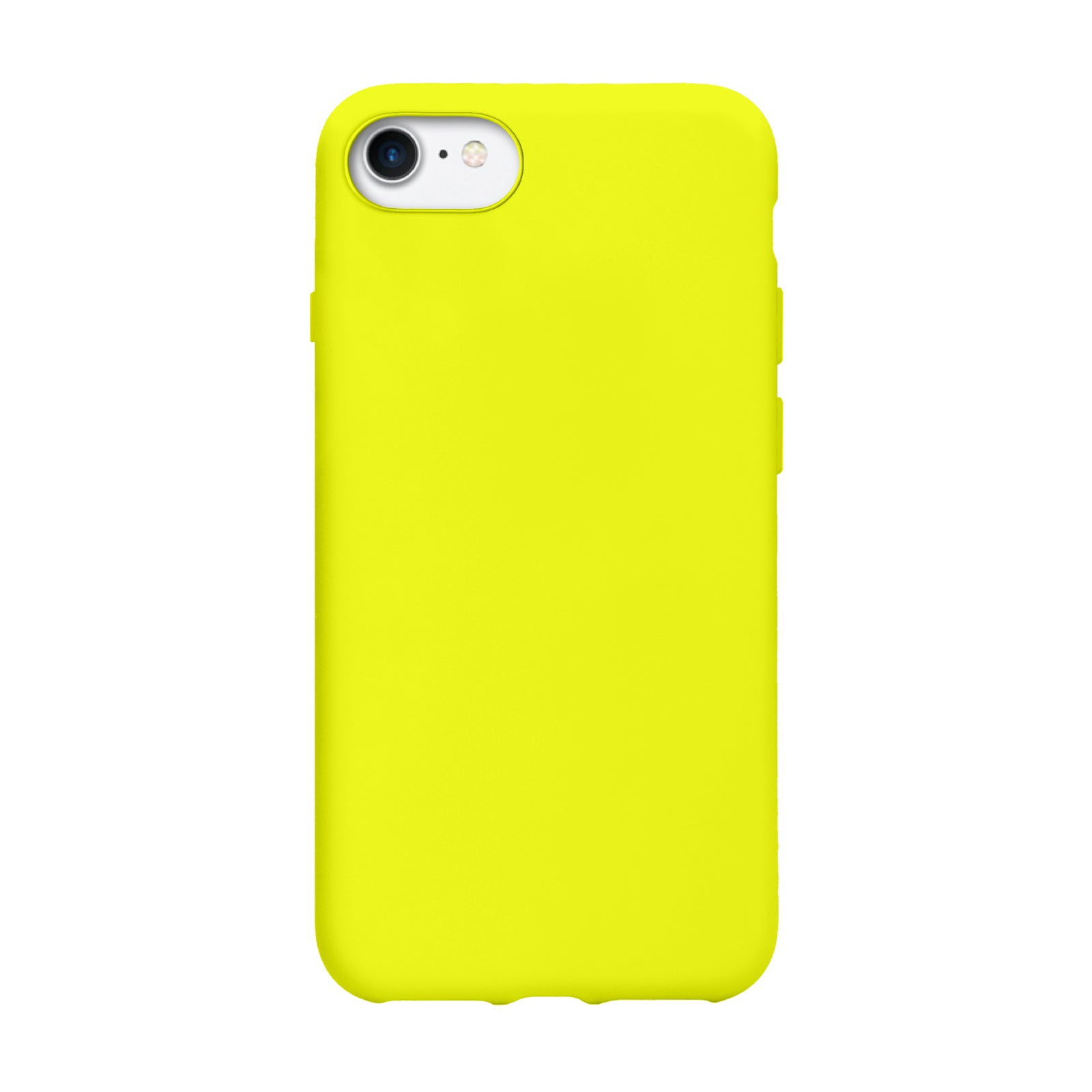 Cover School für iPhone SE 2020/8/7