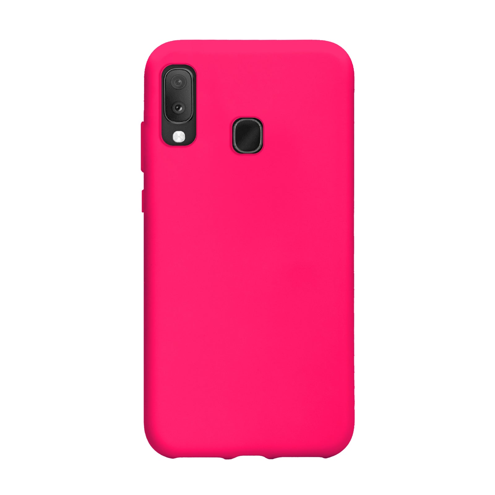Cover School per Samsung Galaxy A20e