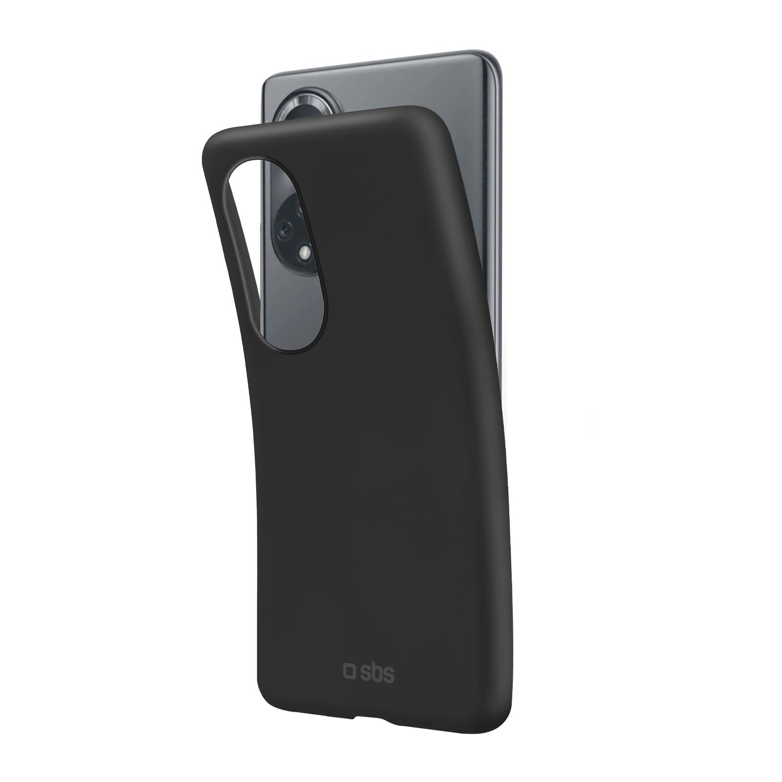 Funda Sensity para Huawei Nova 9/Honor 50