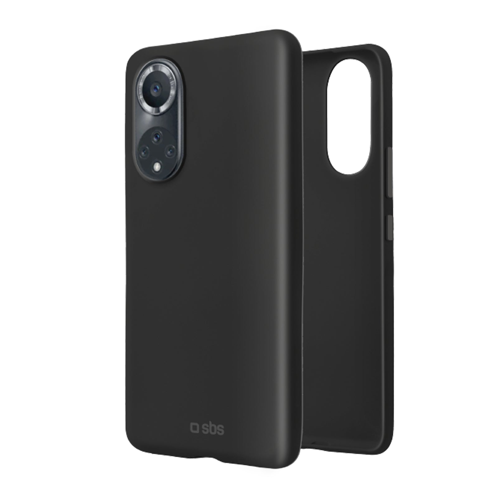 Funda Sensity para Huawei Nova 9/Honor 50
