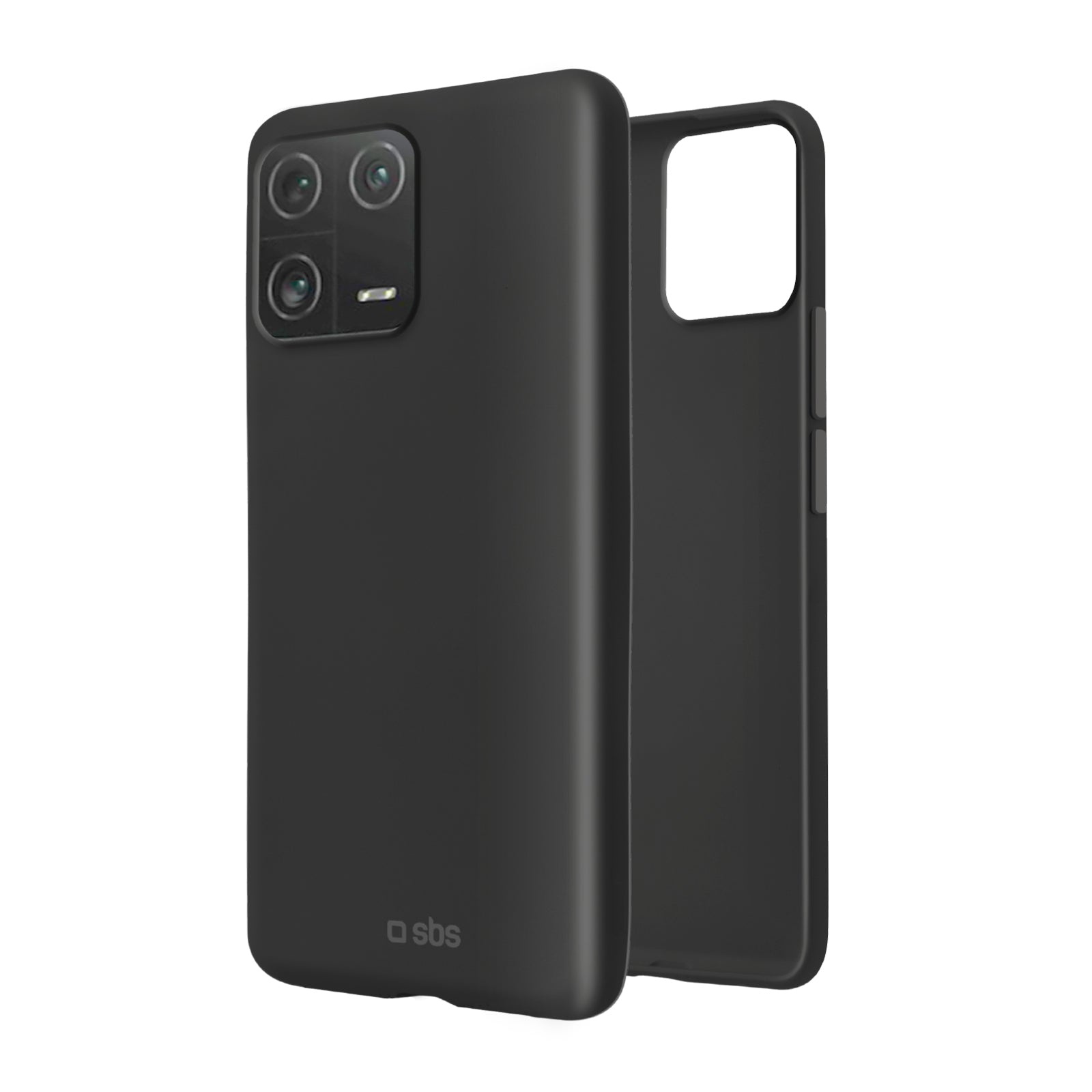 Coque Sensity pour Xiaomi 13 Pro