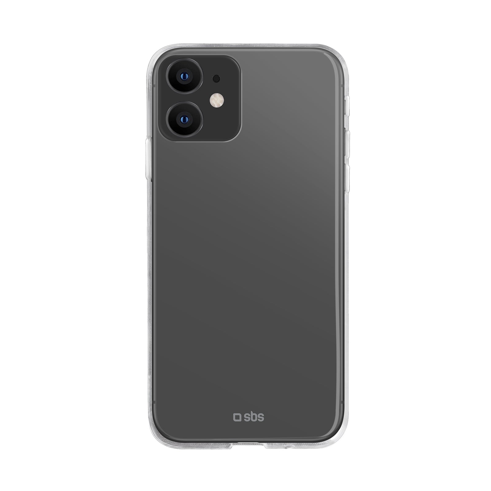 Cover Skinny per iPhone 12 Mini