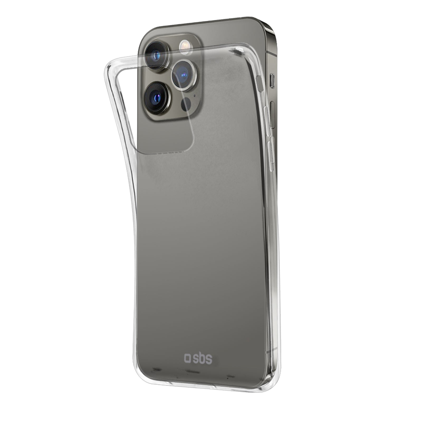 Funda Skinny para iPhone 13 Pro Max