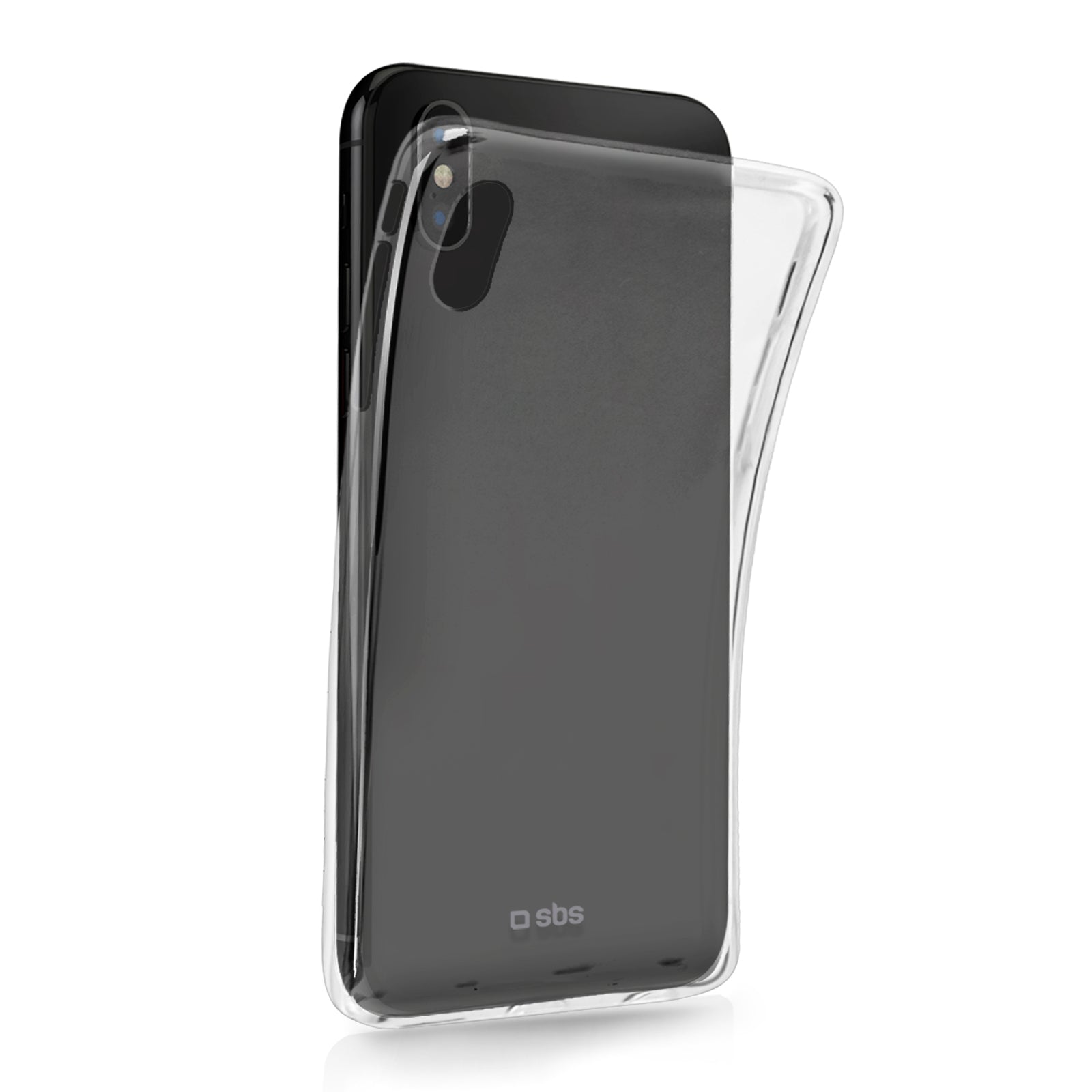 Cover Skinny per iPhone XS/X