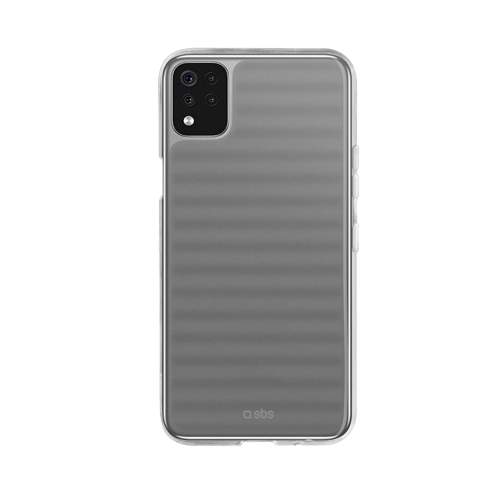 Coque Skinny pour LG K42