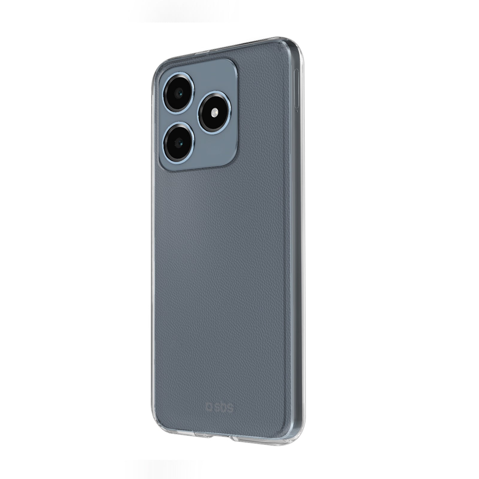 Dünnes Cover für das Realme C63 4G