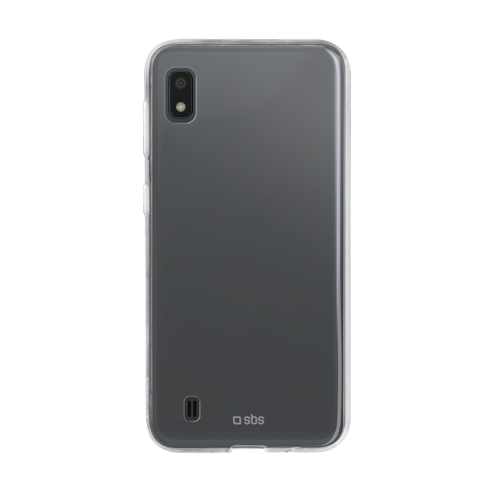Cover Skinny per Samsung Galaxy A10