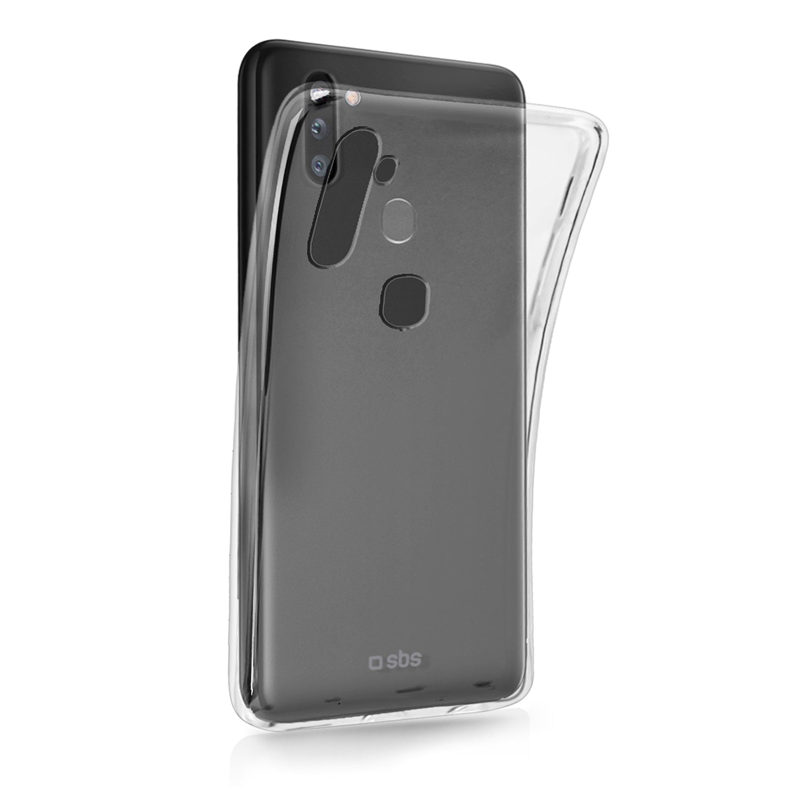 Cover Skinny per Samsung Galaxy A11/M11