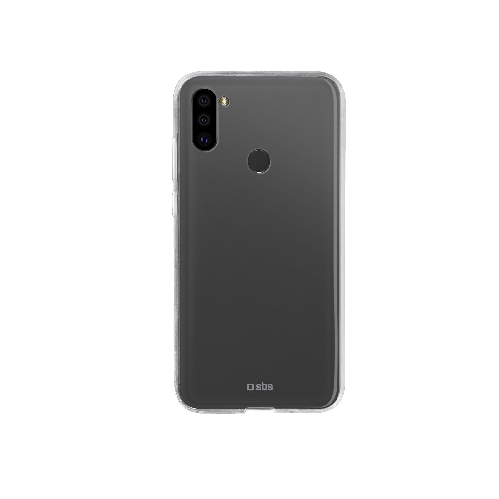 Cover Skinny per Samsung Galaxy A11/M11