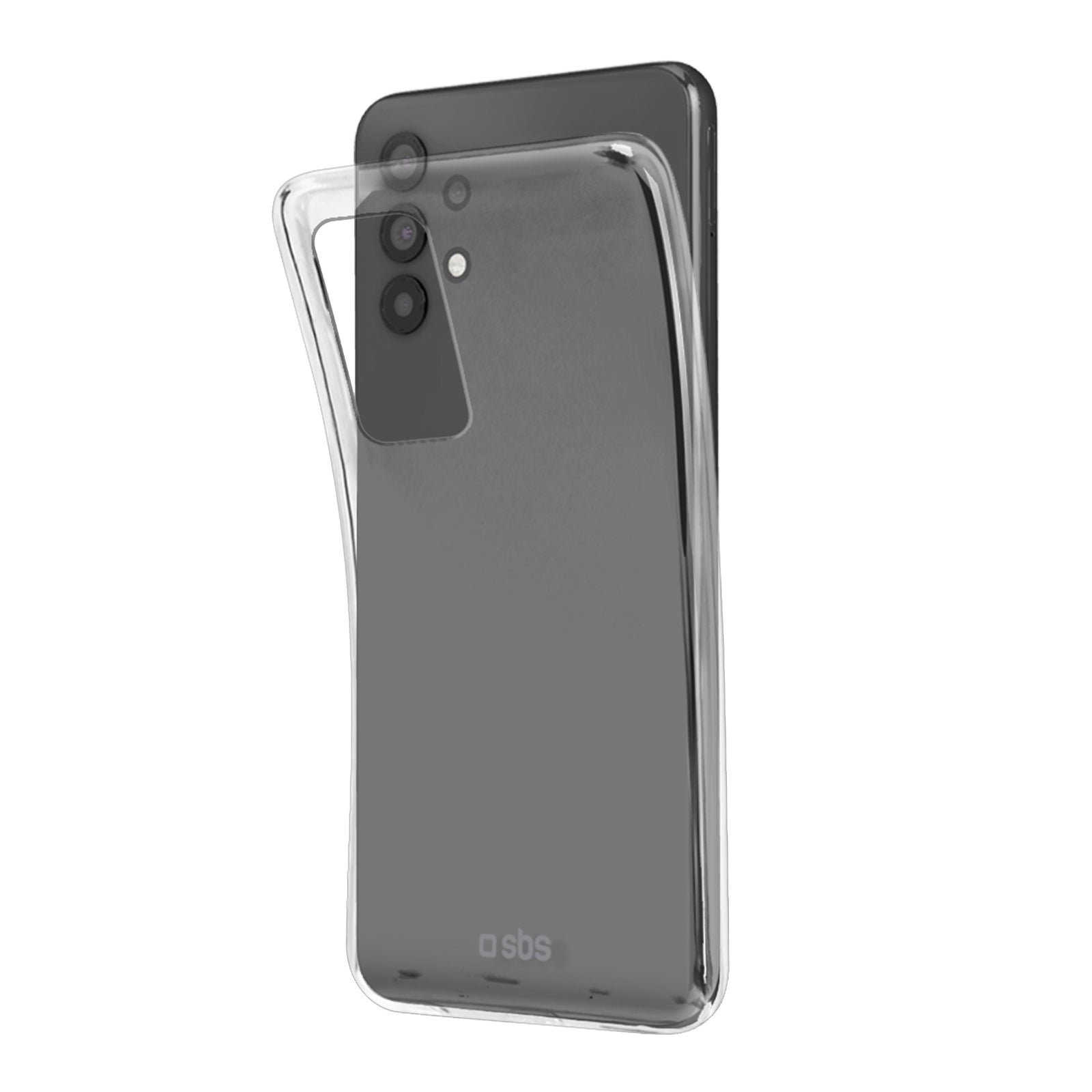 Cover Skinny per Samsung Galaxy A13 4G