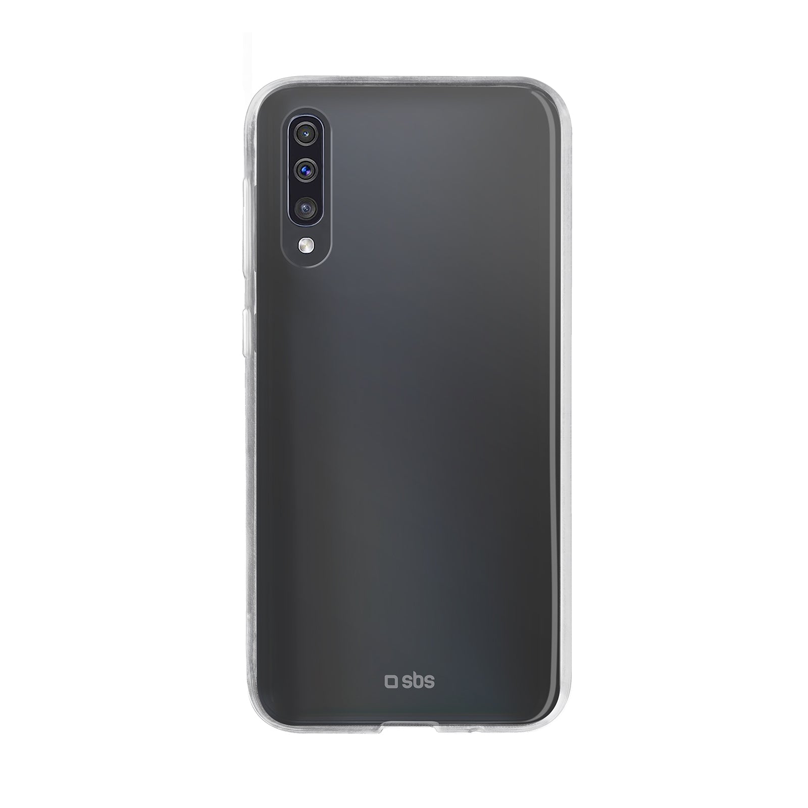 Cover Skinny per Samsung Galaxy A41