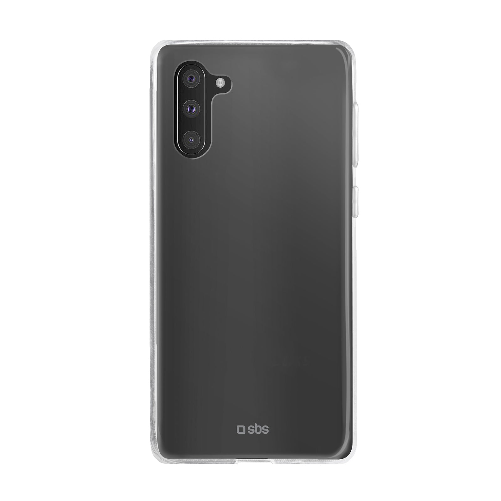 Cover Skinny per Samsung Galaxy Note 10