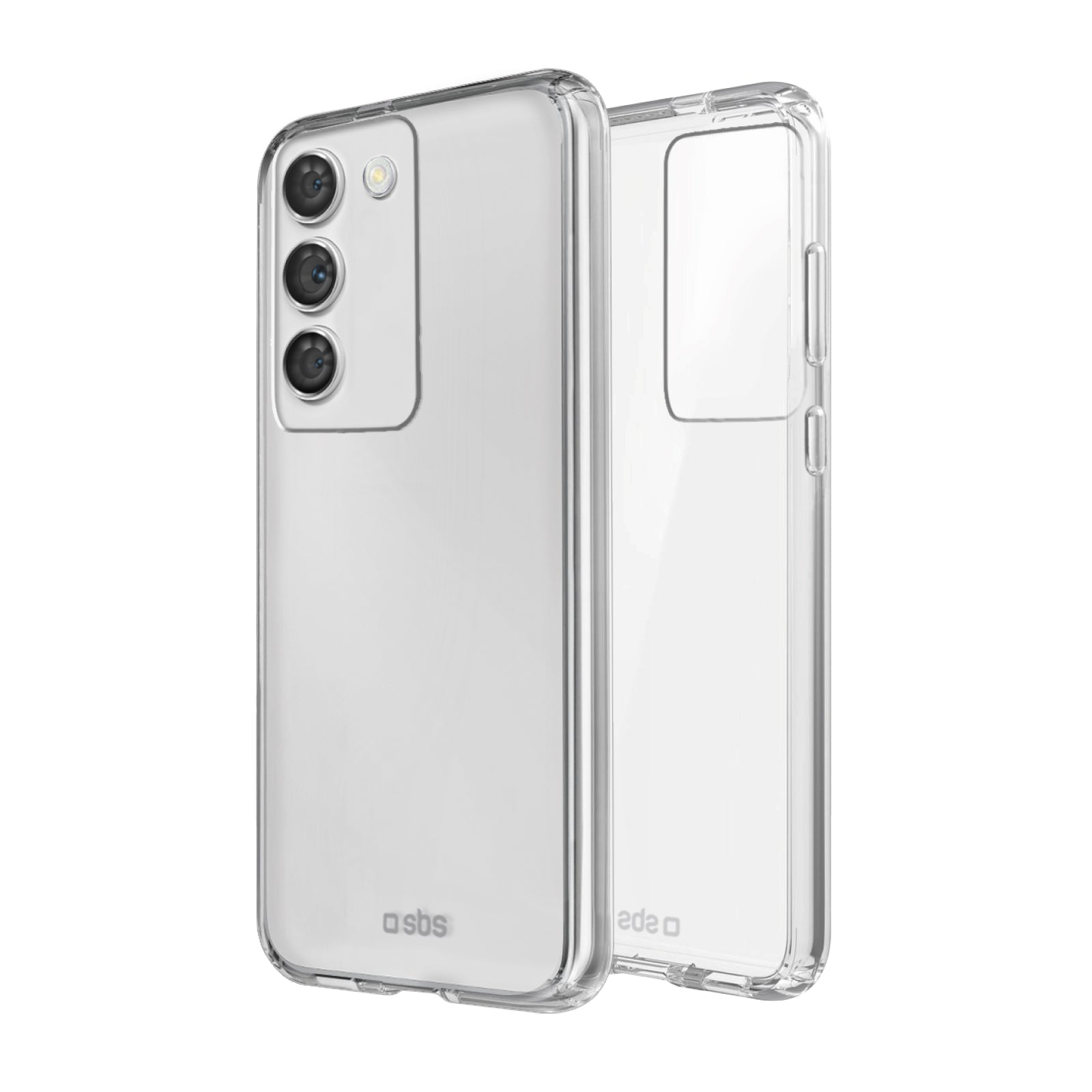 Cover Skinny per Vivo V40 SE 5G