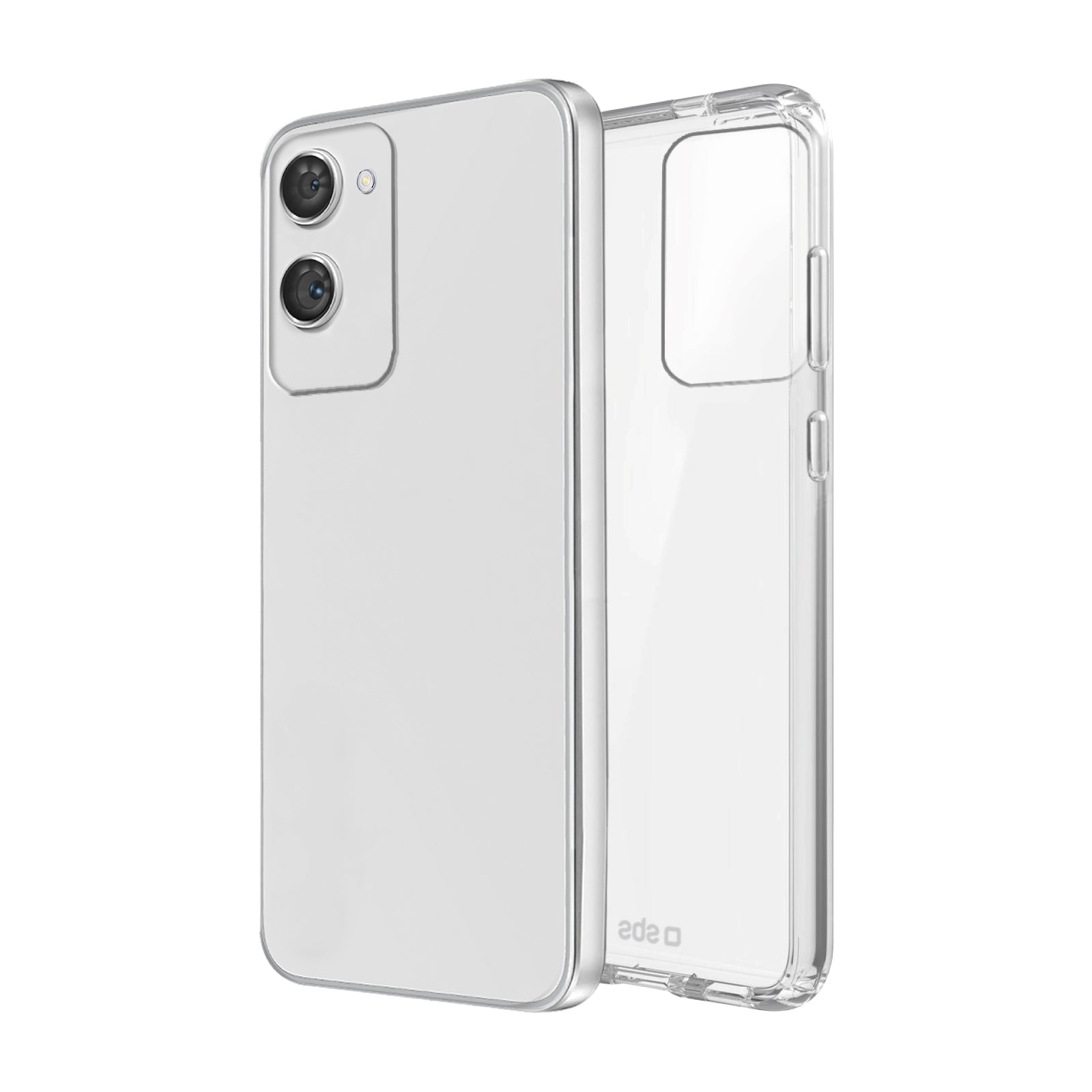 Funda Skinny para Vivo Y28S