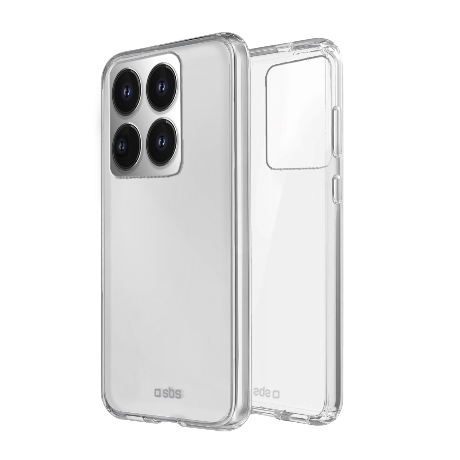 Coque Skinny pour Xiaomi 15 Pro