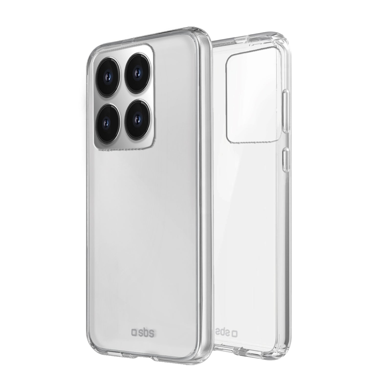 Funda Skinny para Xiaomi 15