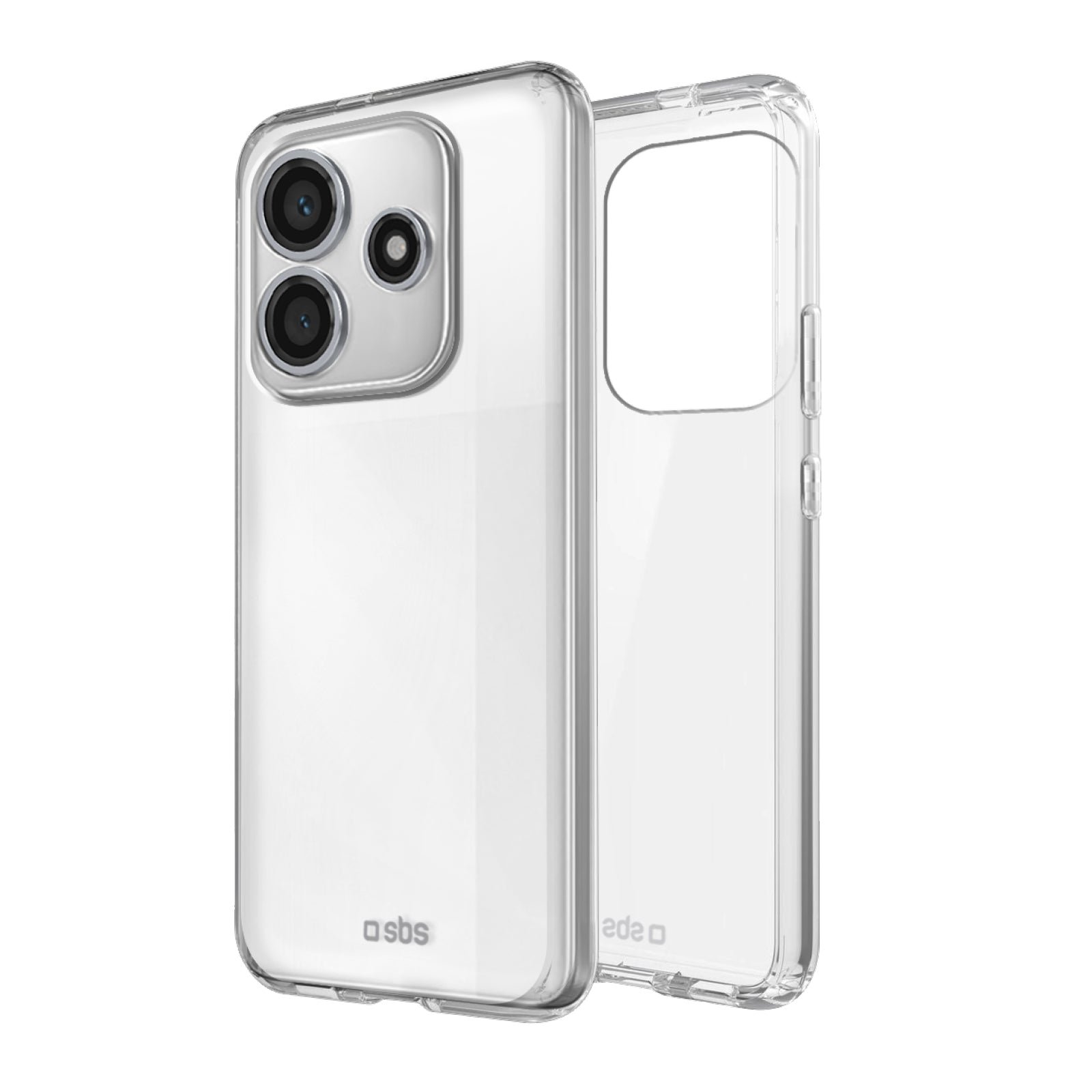 Cover Skinny per Xiaomi Redmi Note 14 5G