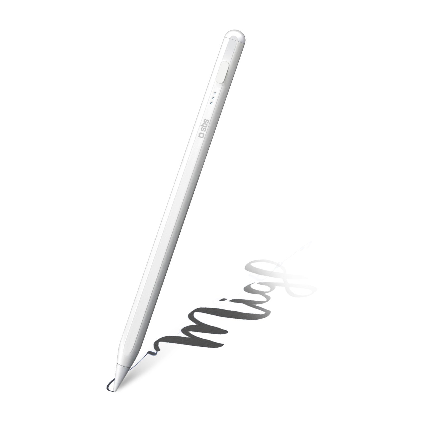 Stylus Pen for iPad