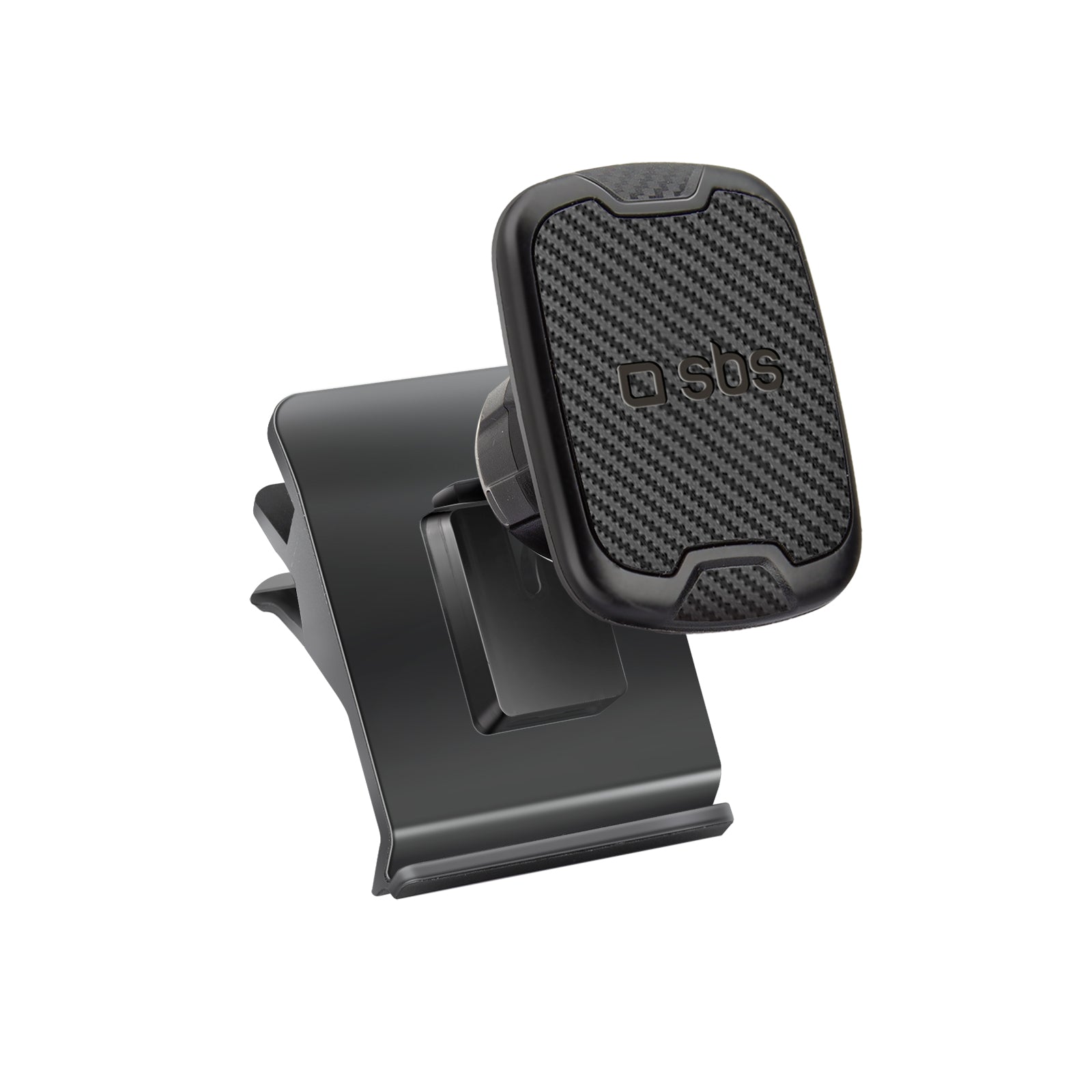 Supporto per auto per Tesla 3, S, X, Y