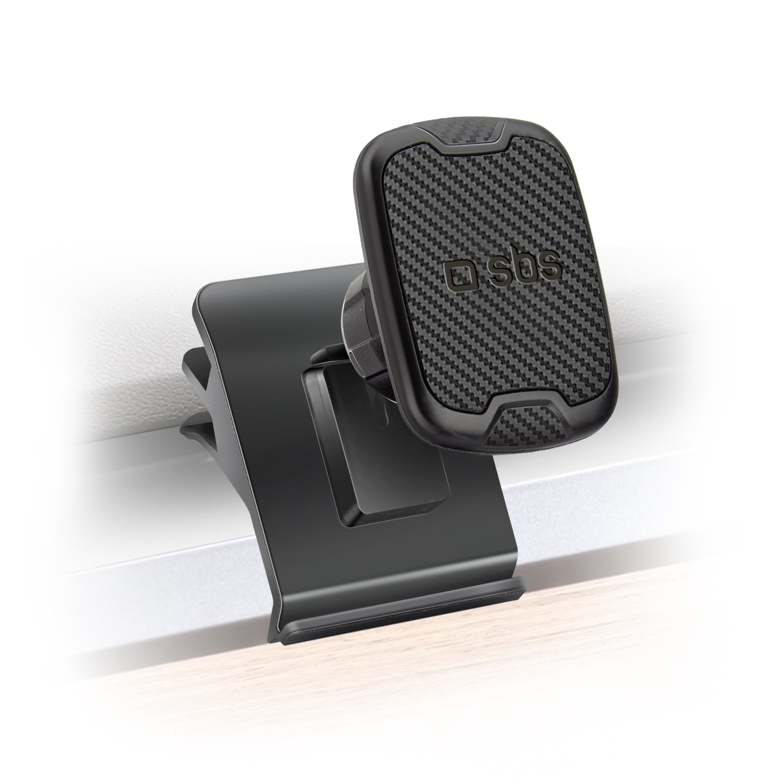 Supporto per auto per Tesla 3, S, X, Y