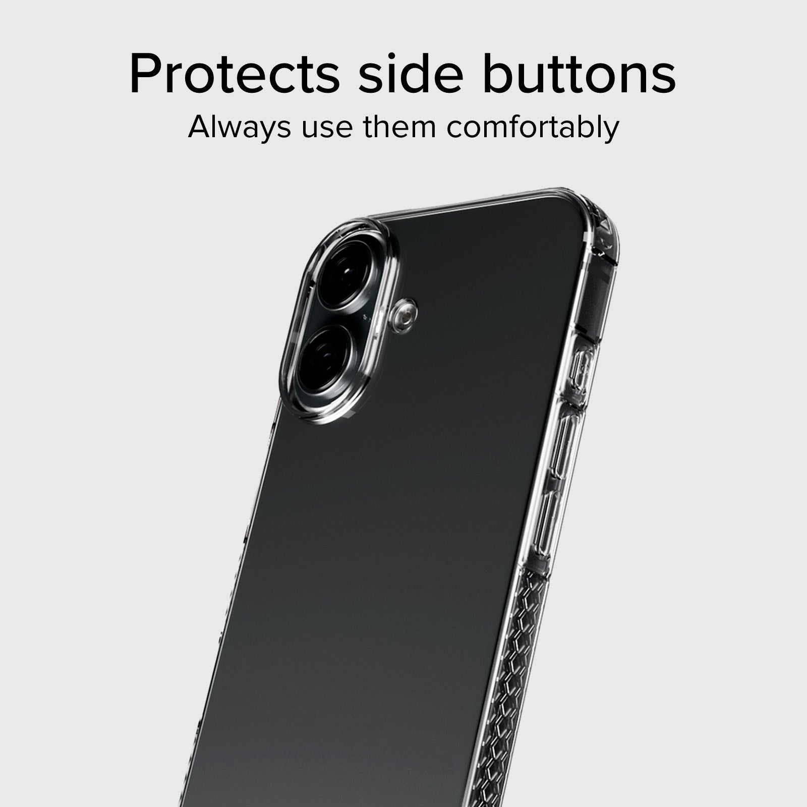 Extreme X2 Hülle für iPhone 16