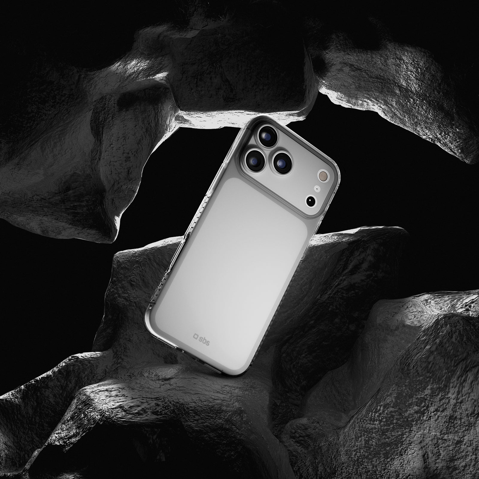 Extreme X2 Cover for iPhone 17 Pro