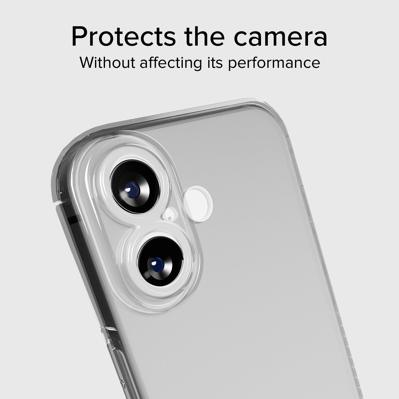 Extreme X2 Hülle für iPhone 17