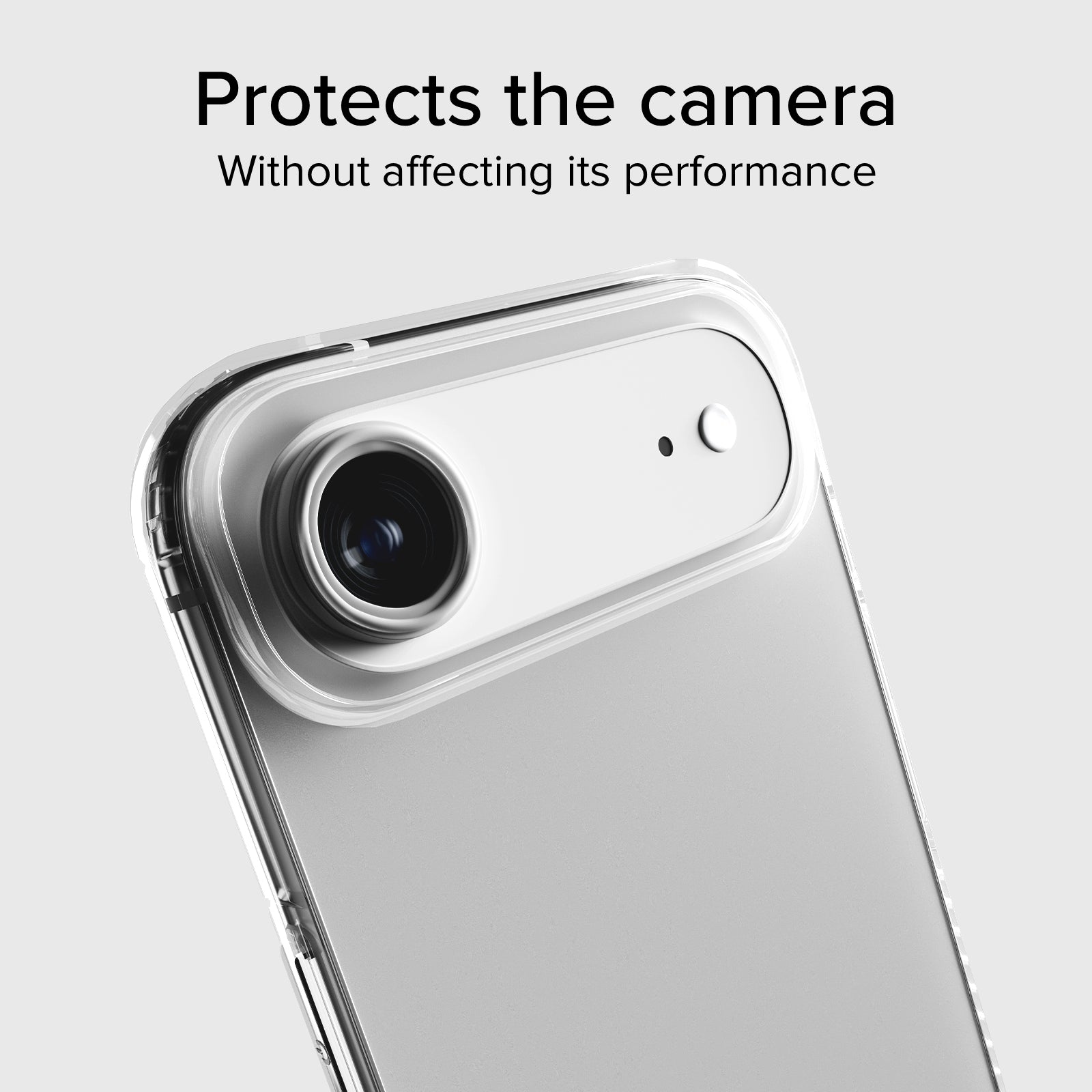 Extreme X2 Cover for iPhone Air