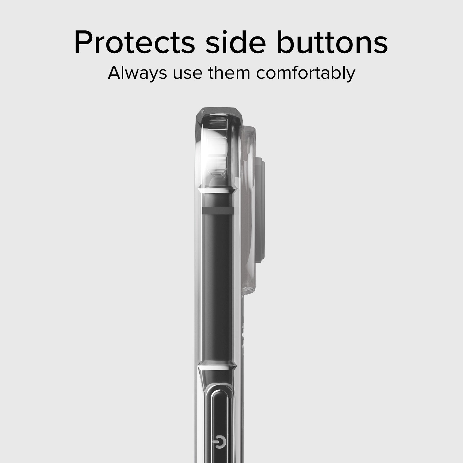 Extreme X2 Cover for iPhone Air