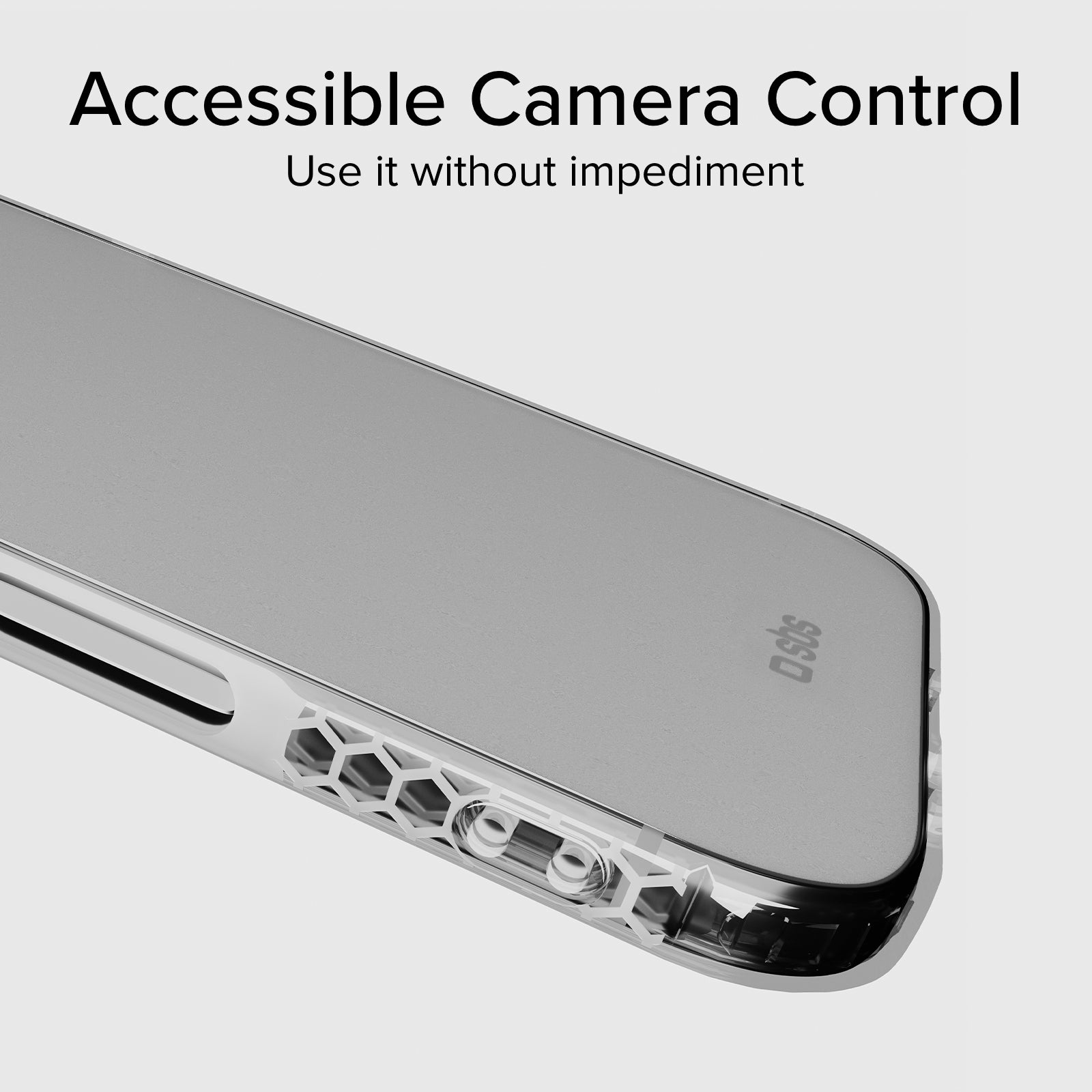 Extreme X2 Cover for iPhone Air