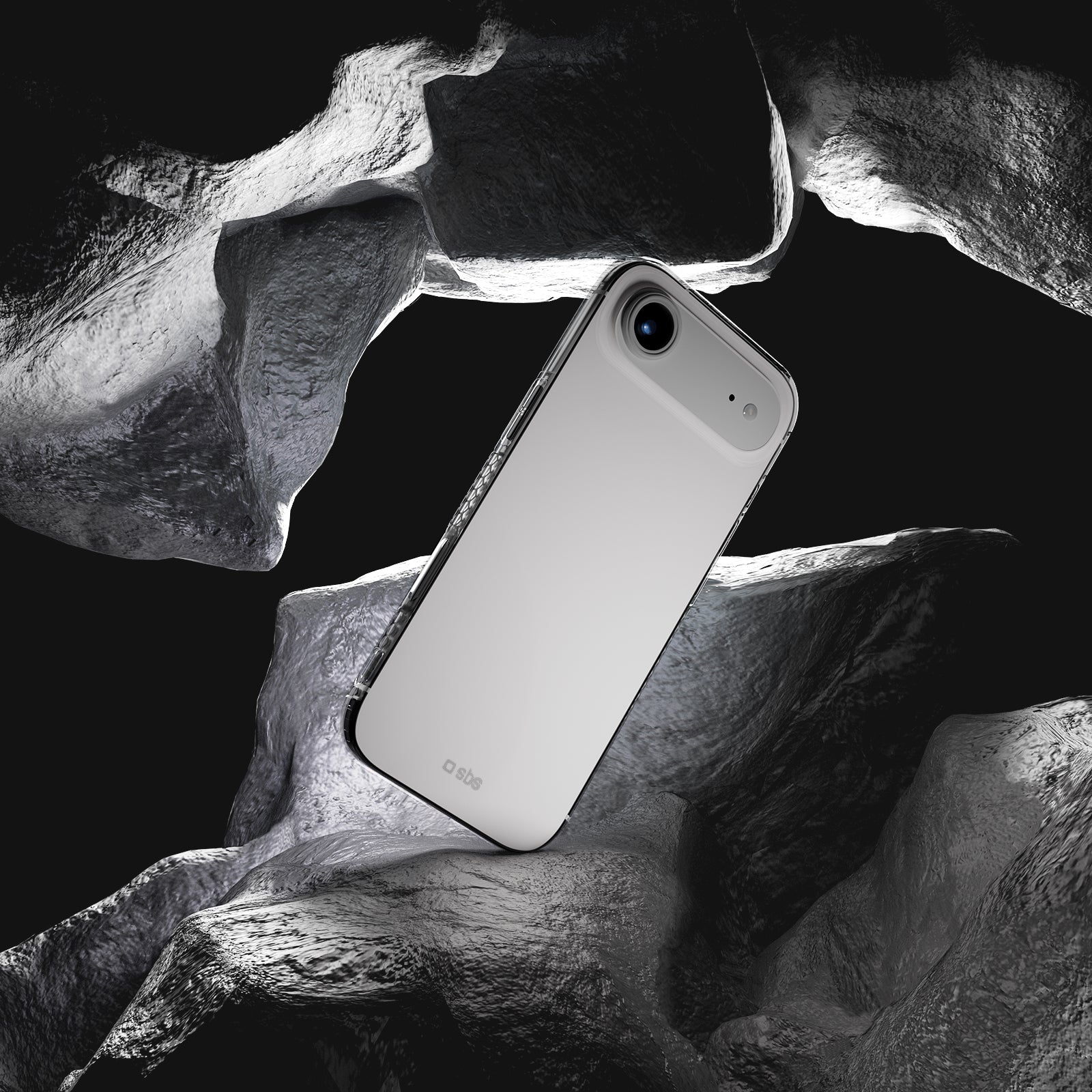 Extreme X2 Cover for iPhone Air