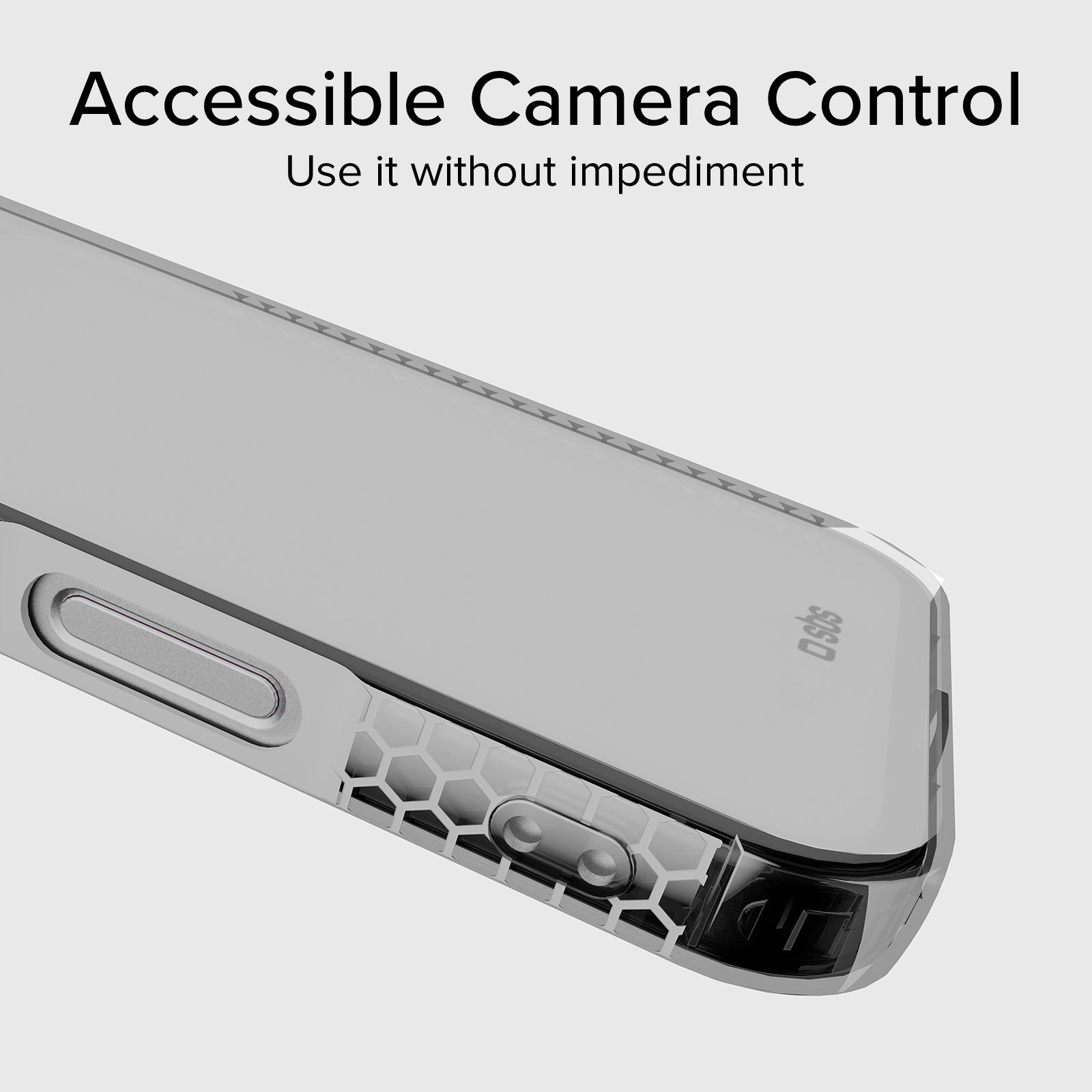 Extreme X2 Cover for iPhone 17 Pro Max