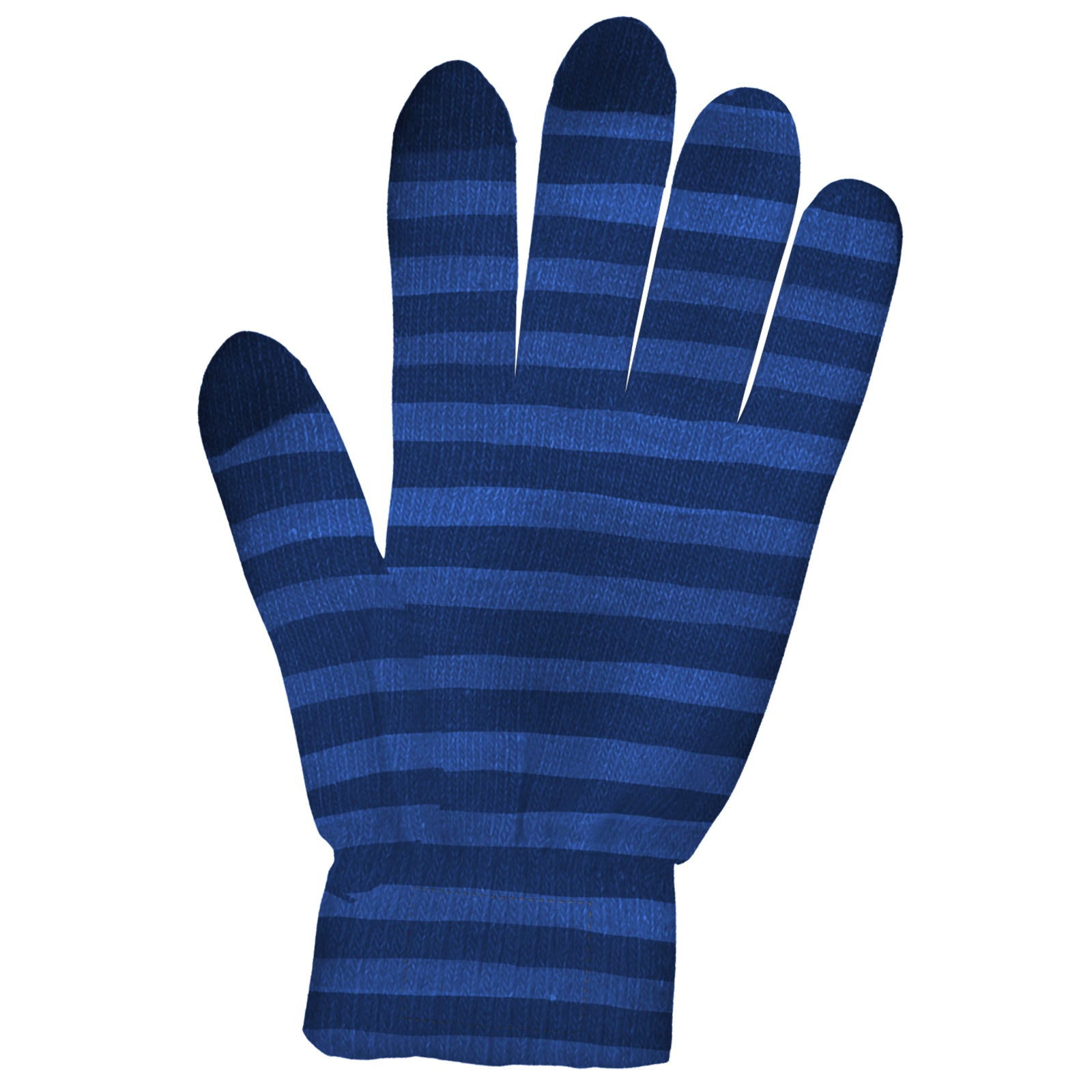 Gants d’hiver tactiles taille M