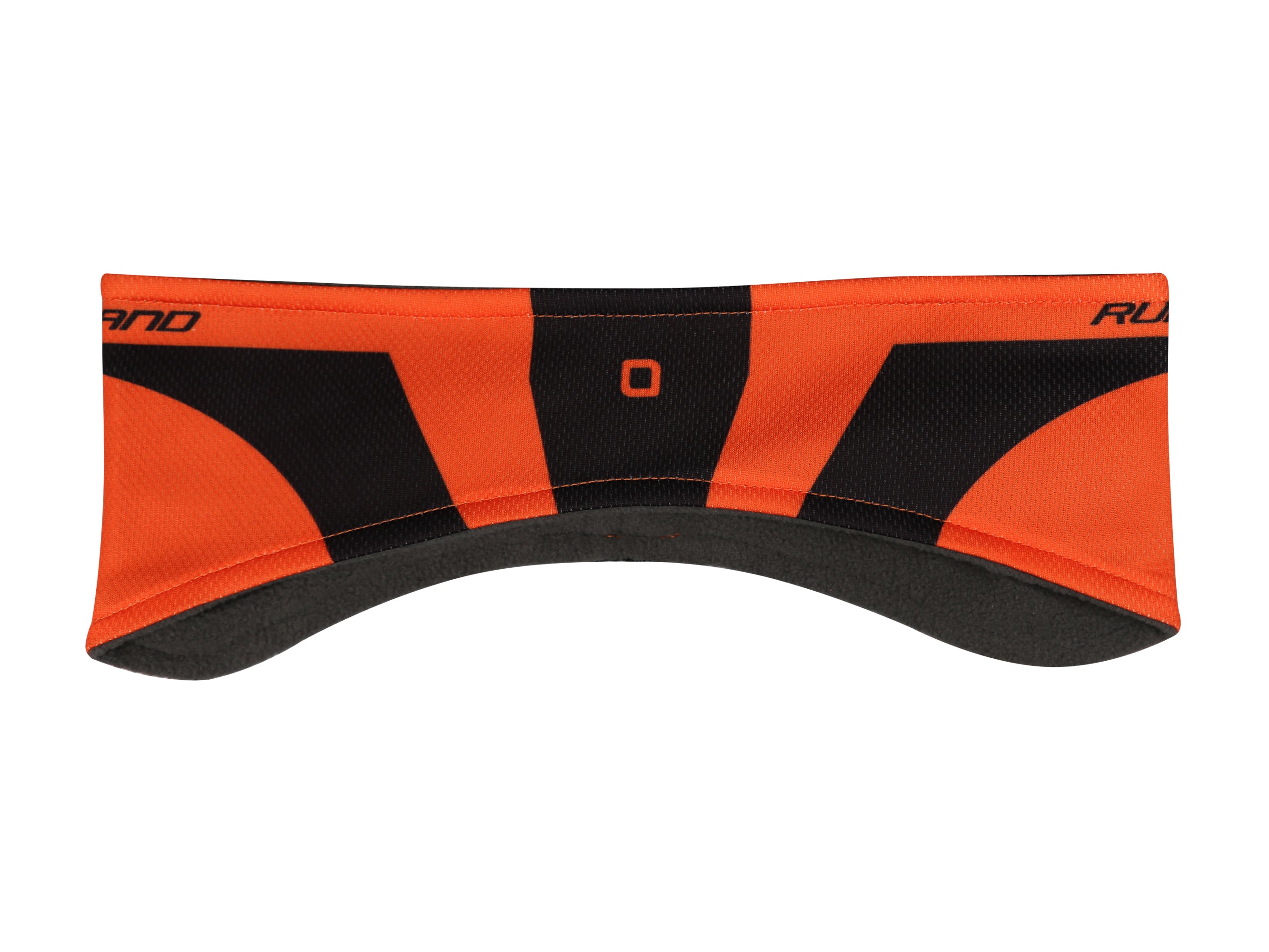 Bande Sport Runner avec casque intégré