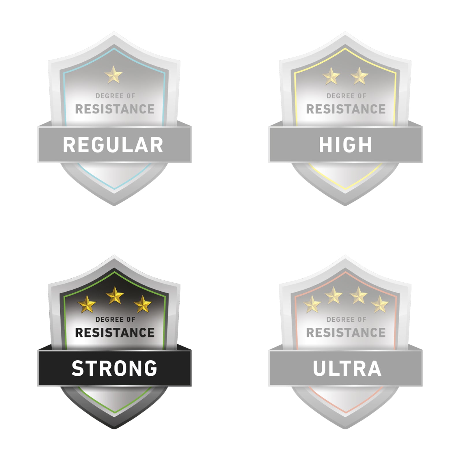 Glas Displayschutz 4D Full Glass für Samsung Galaxy S20+