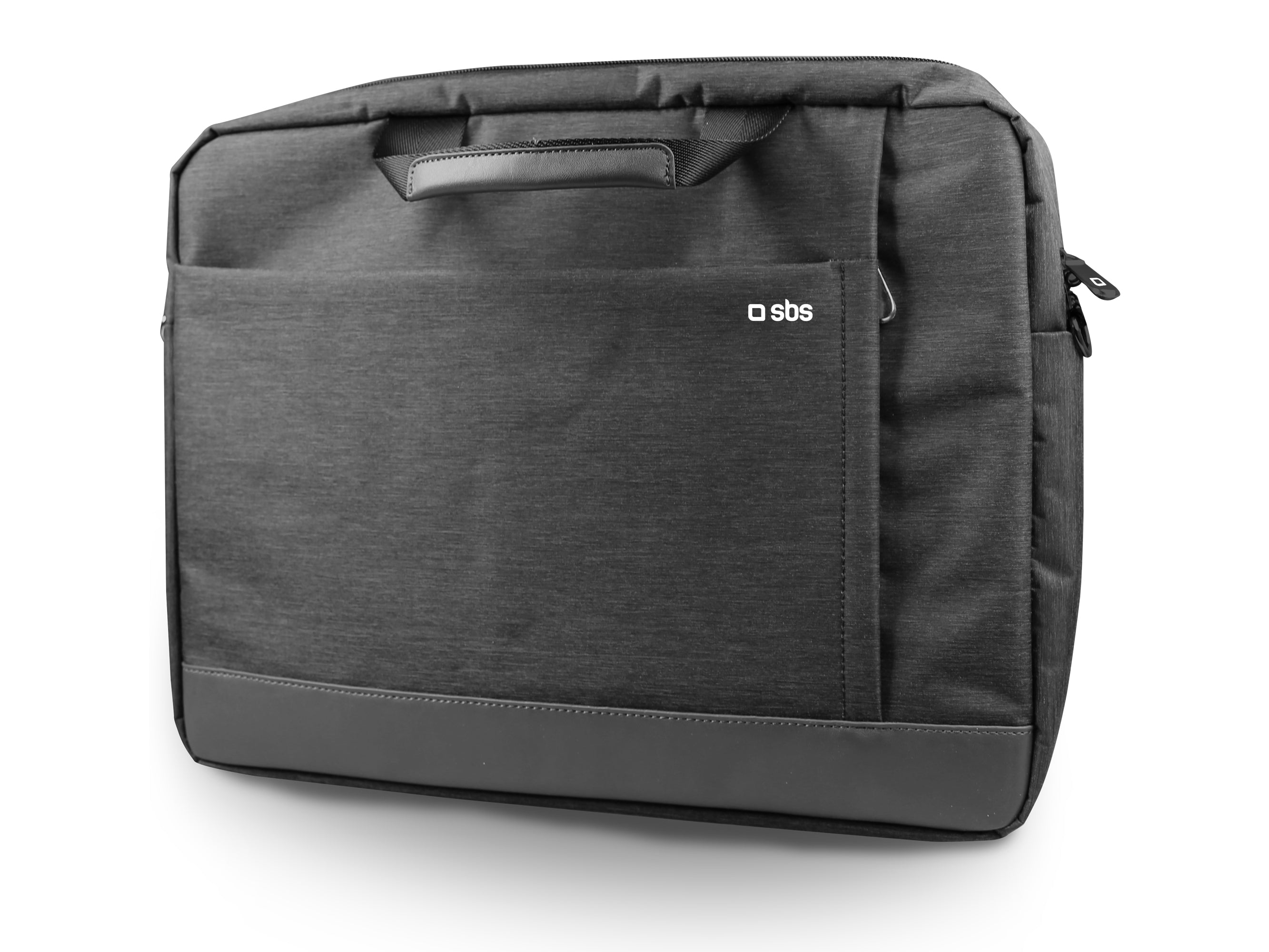 Premium Tasche für Notebooks bis 15"